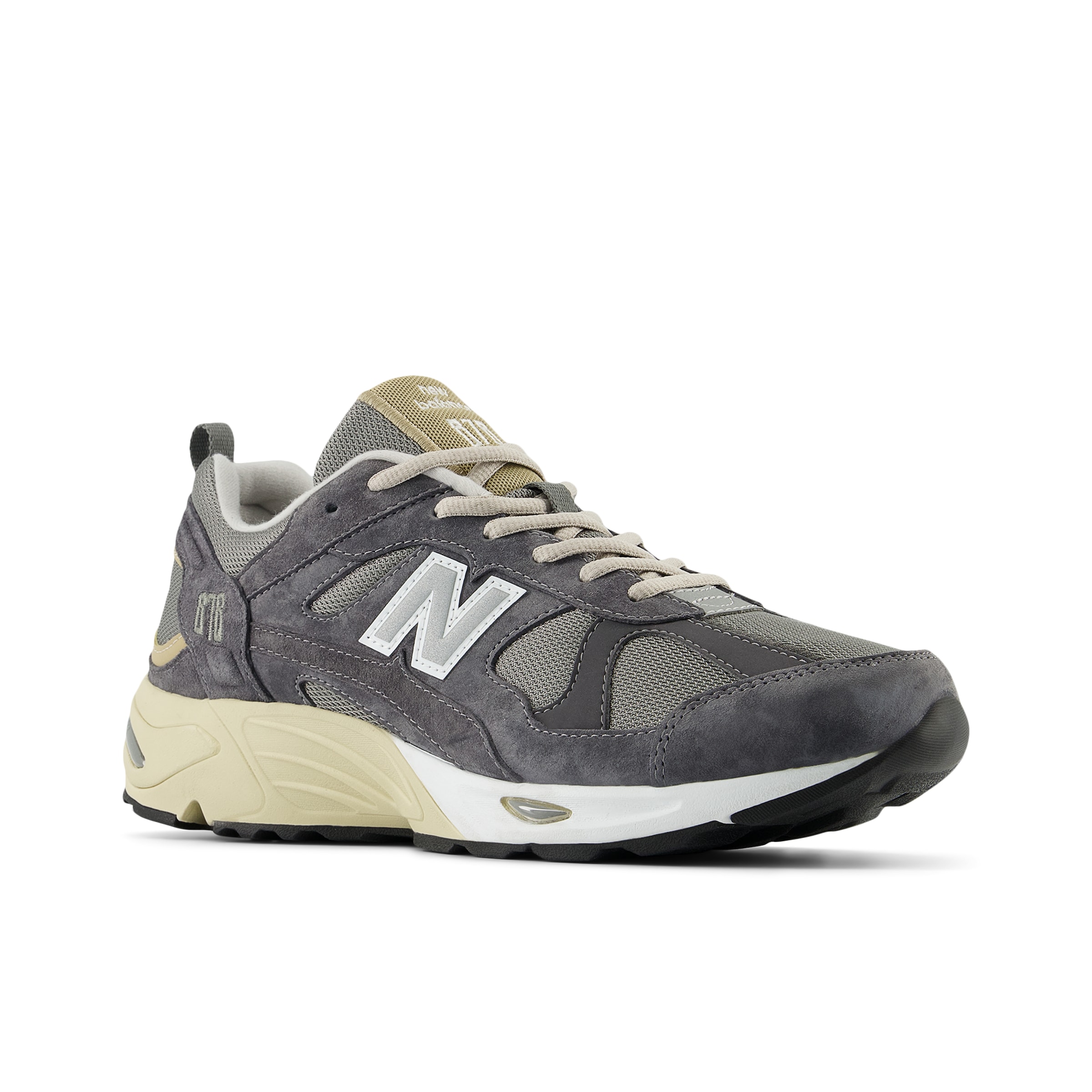 New Balance Sneakers »878«