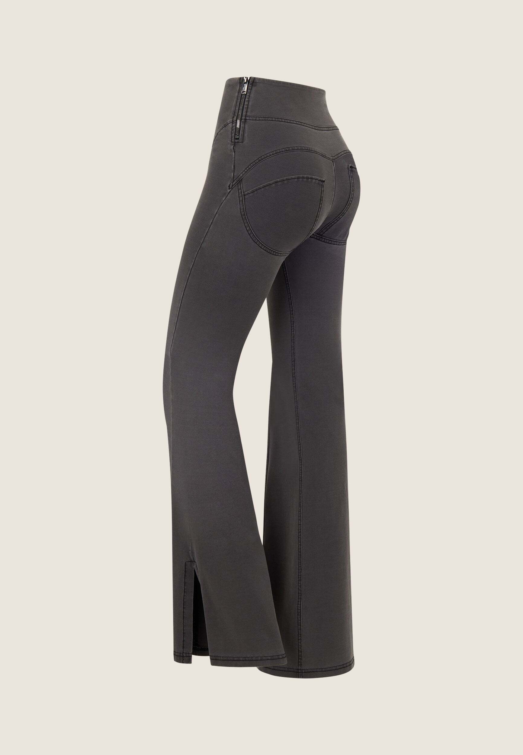 Freddy Leggings »Leggings WRUP29HF419«