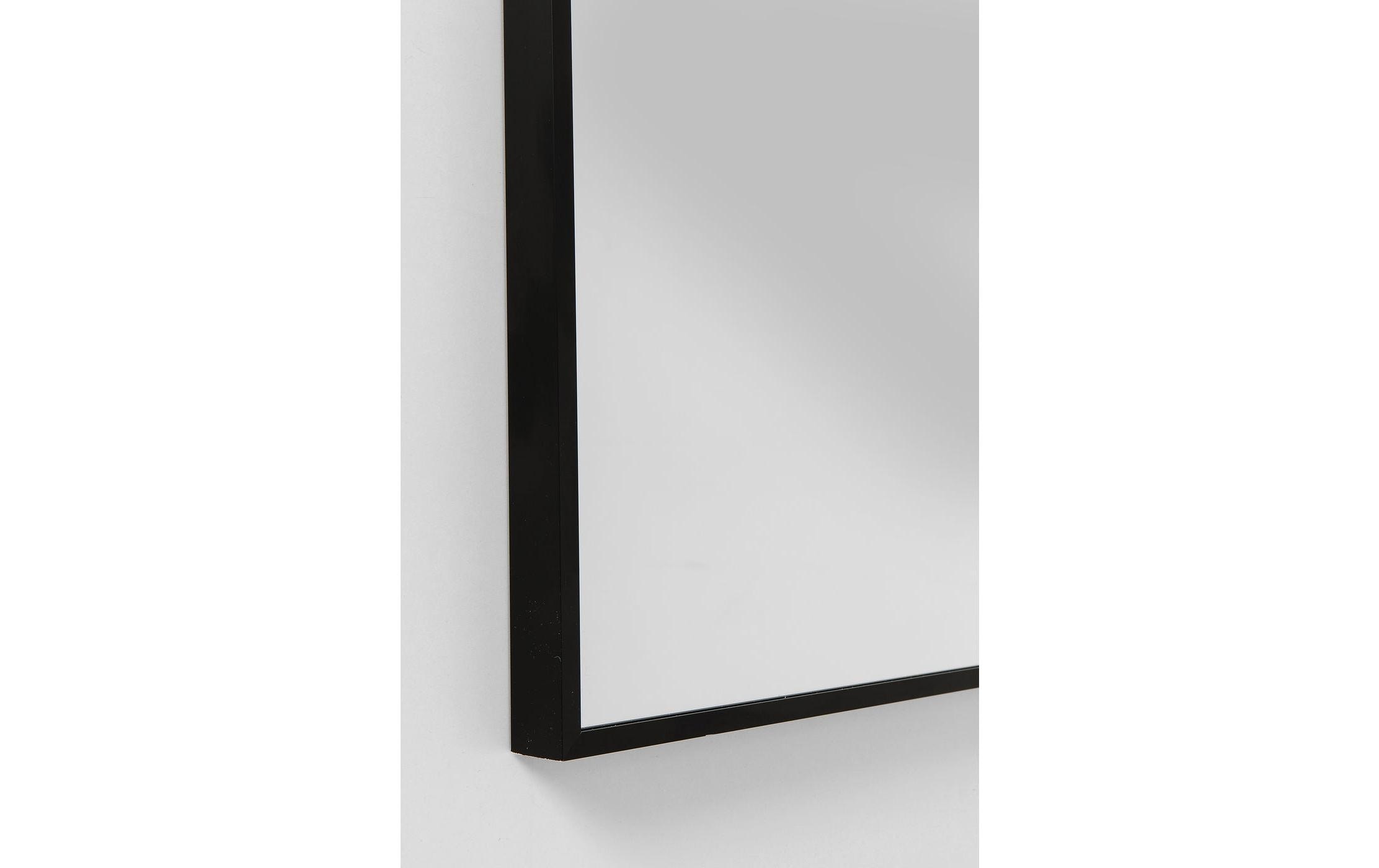 Kare Design Miroir