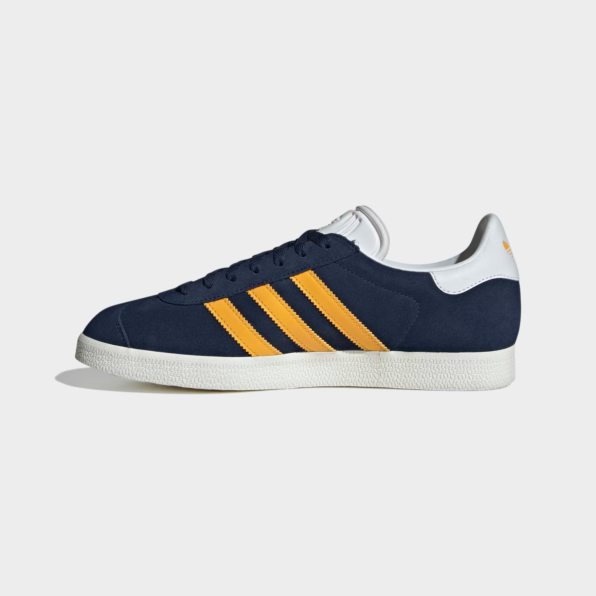 adidas Originals Sneakers »GAZELLE«
