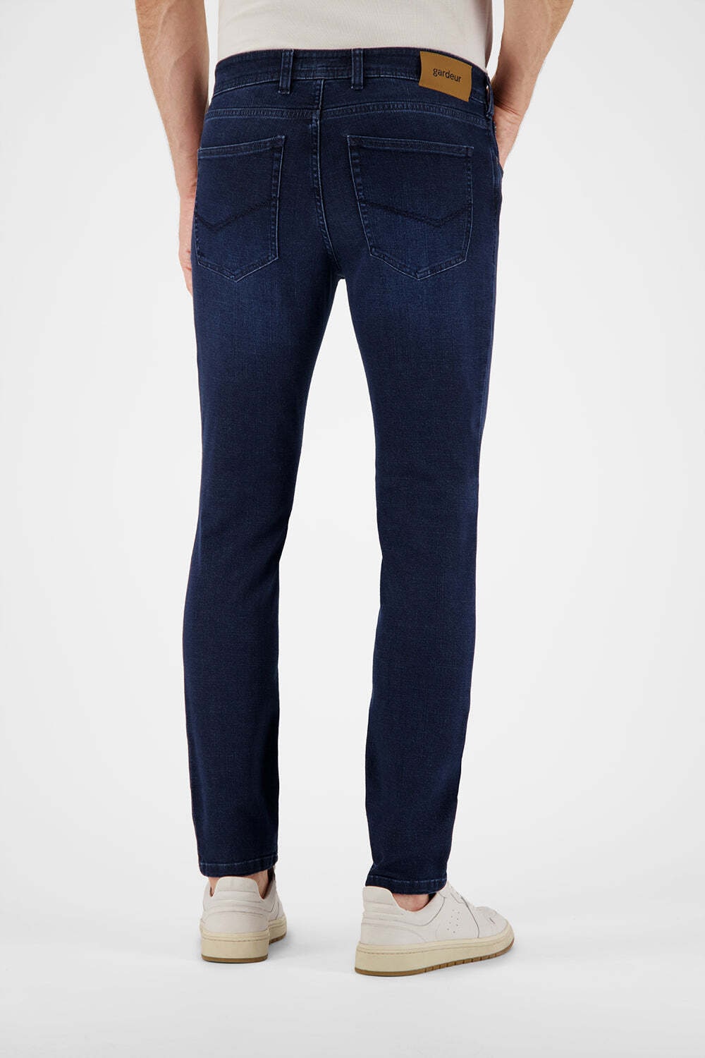 Atelier GARDEUR Jeans slim »Atelier GARDEUR Jeans SANDRO«