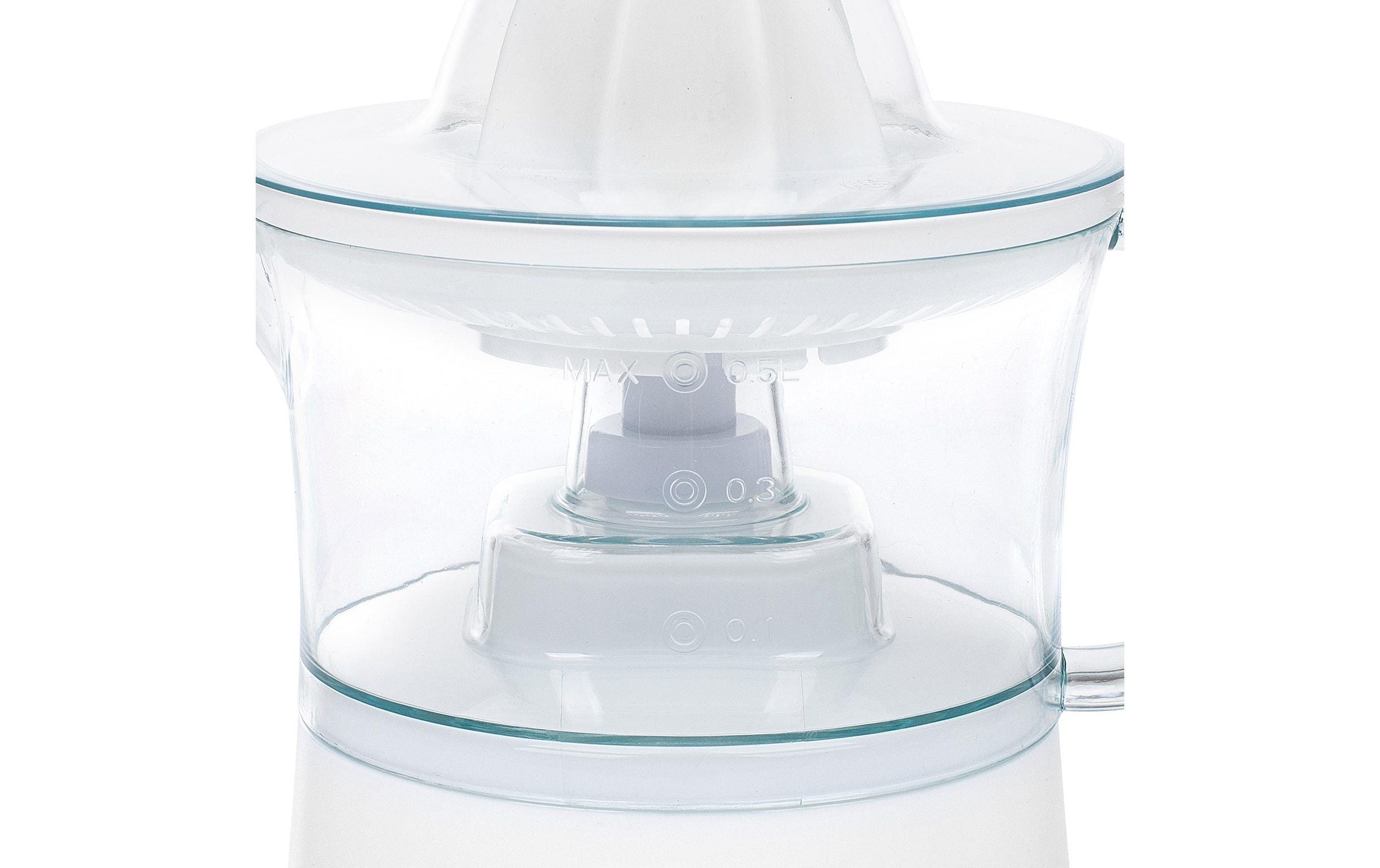 Tristar Presse-agrumes »CP-3005« 25 W