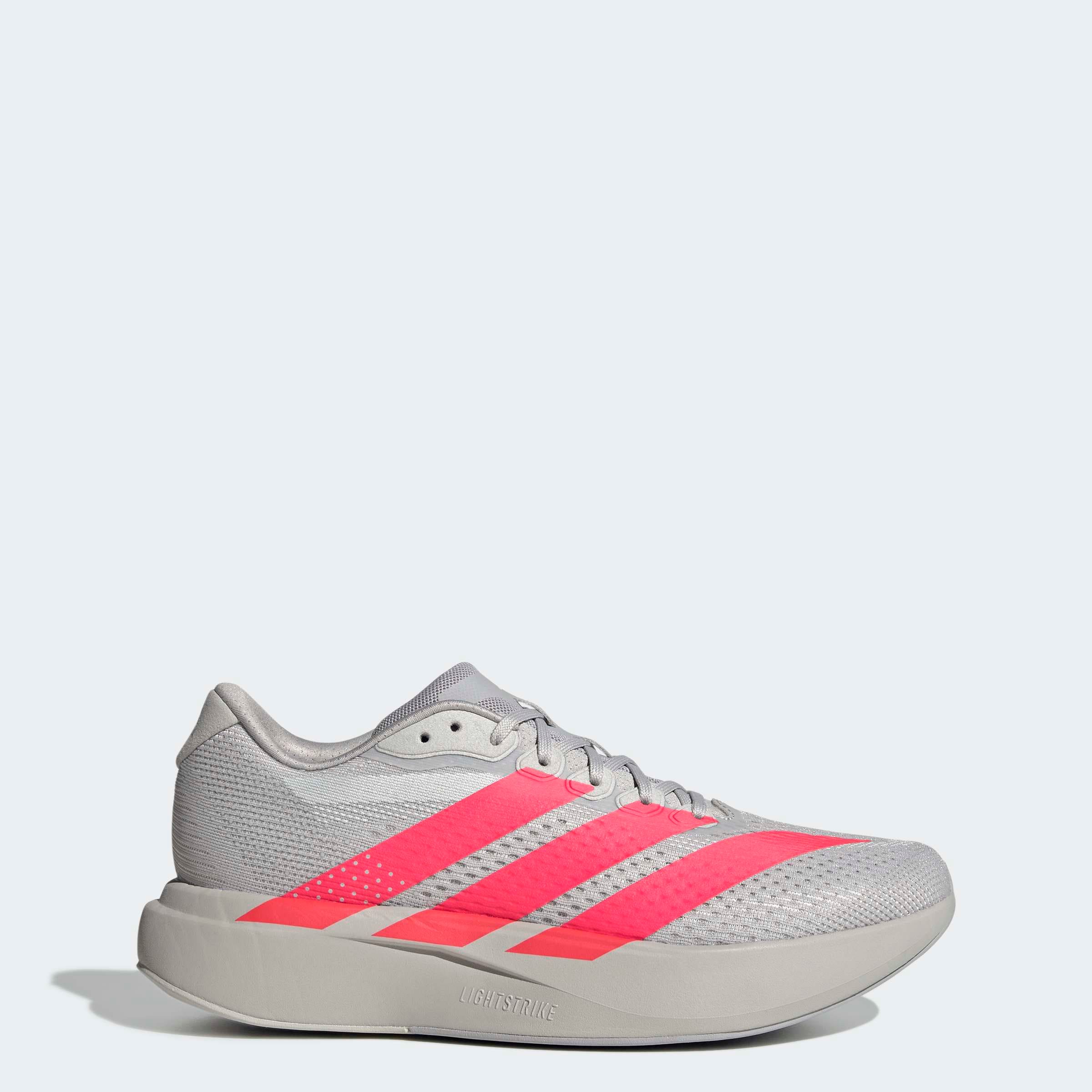 adidas Performance Chaussure de course »ADIZERO PACER«  très léger