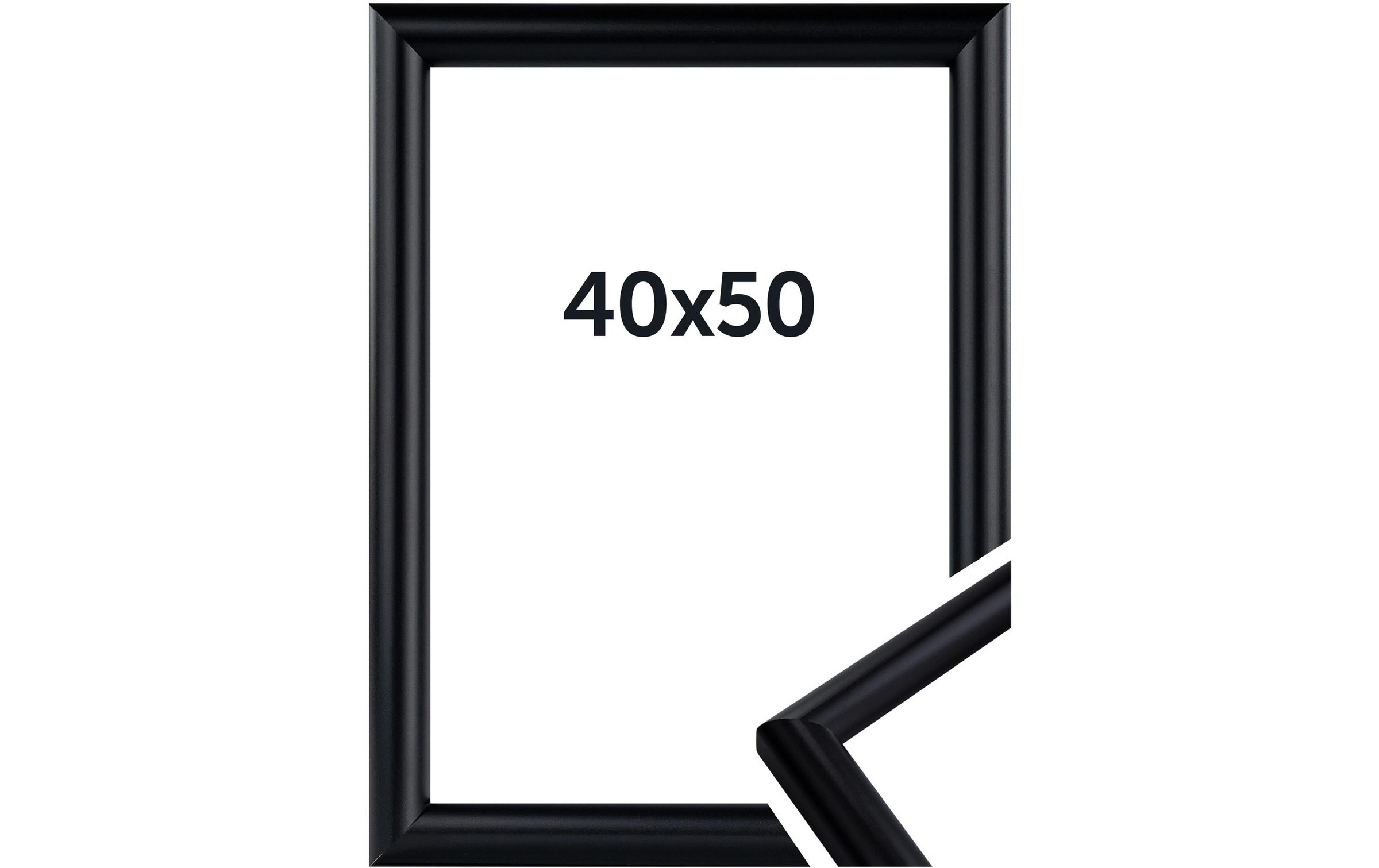 Dörr Cadre photo »Aqua, 40 x 50 cm«