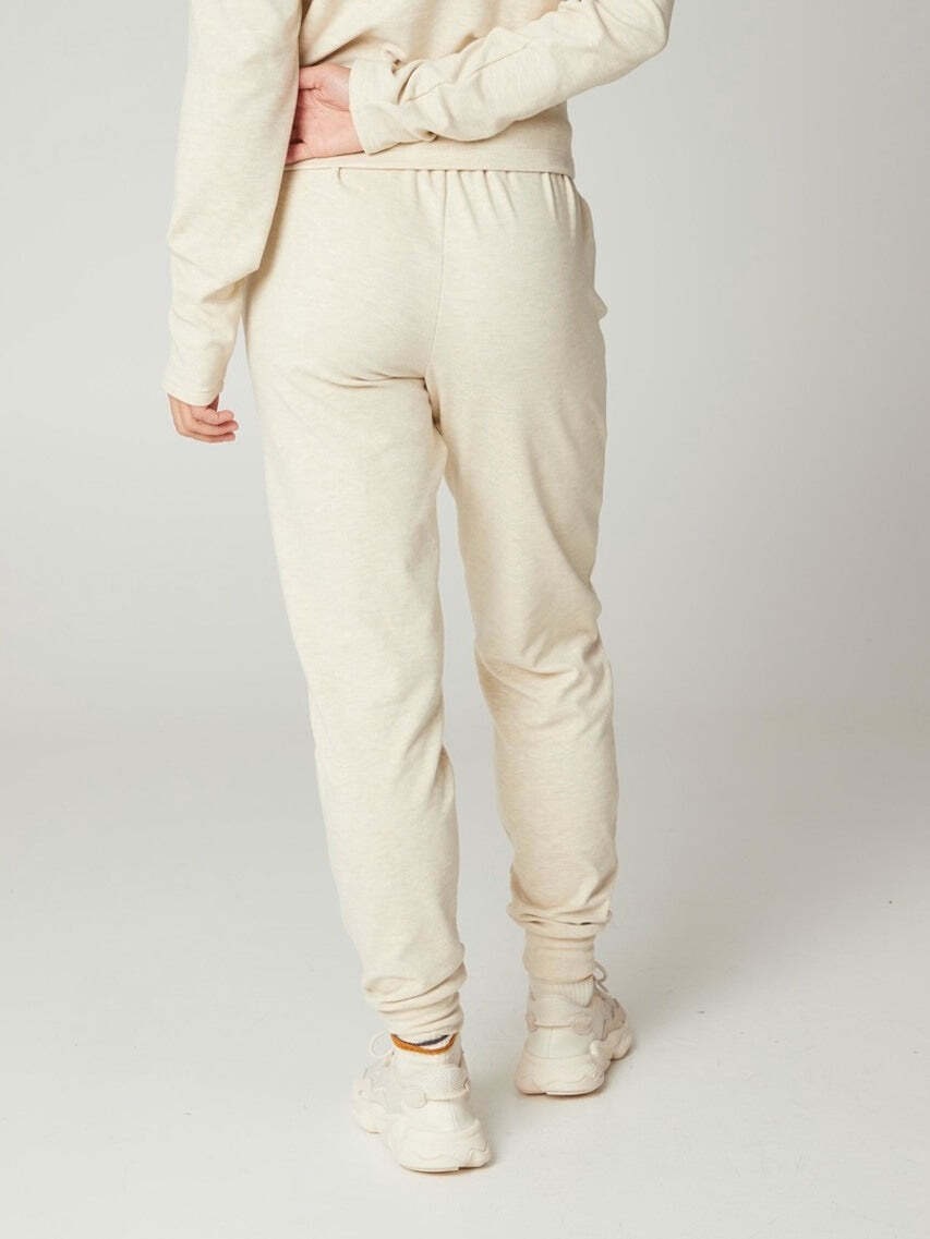 Protest Pantalon de survêtement »Trainerhose PRTDIANTHE«