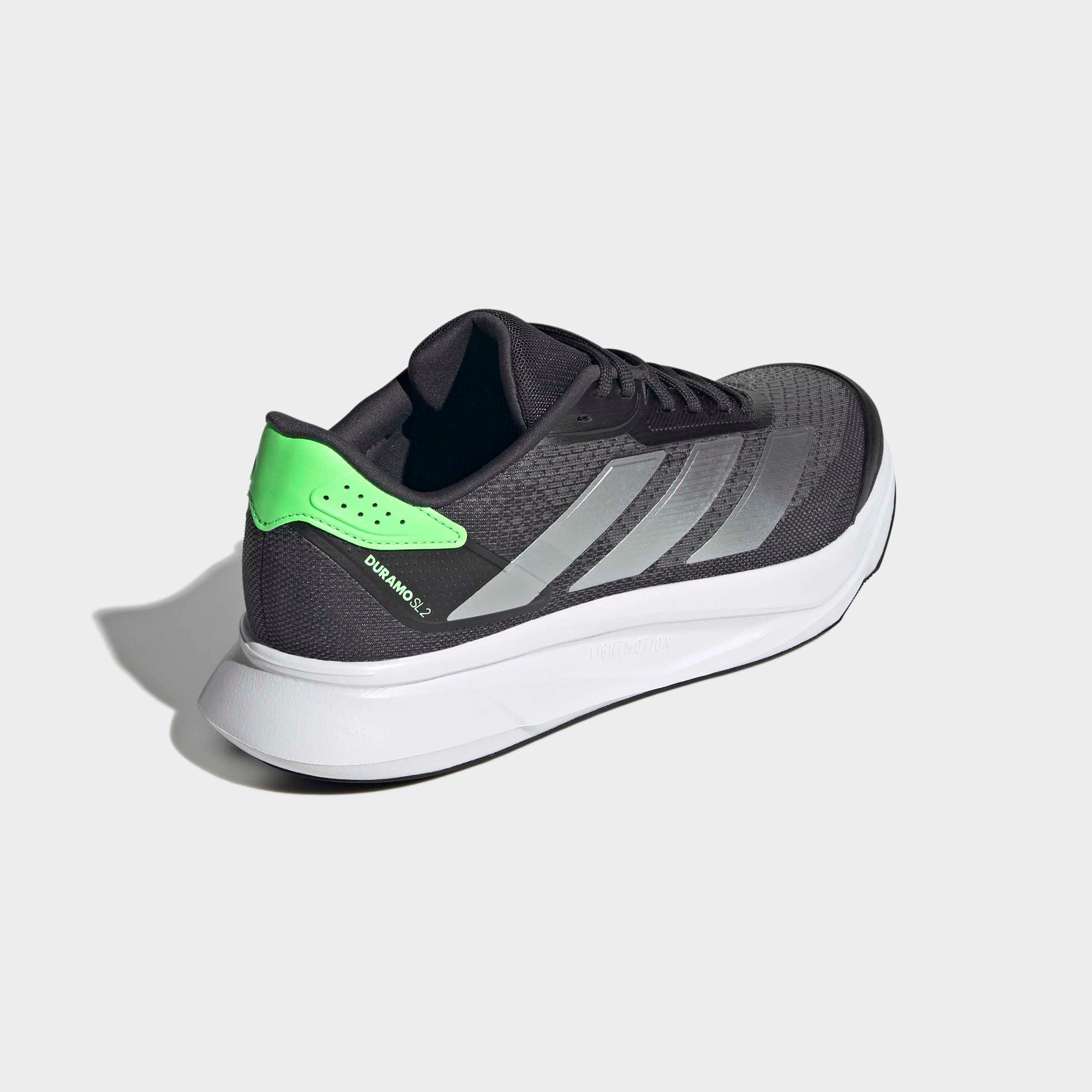 adidas Performance Laufschuh »DURAMO SL 2«  sehr leicht