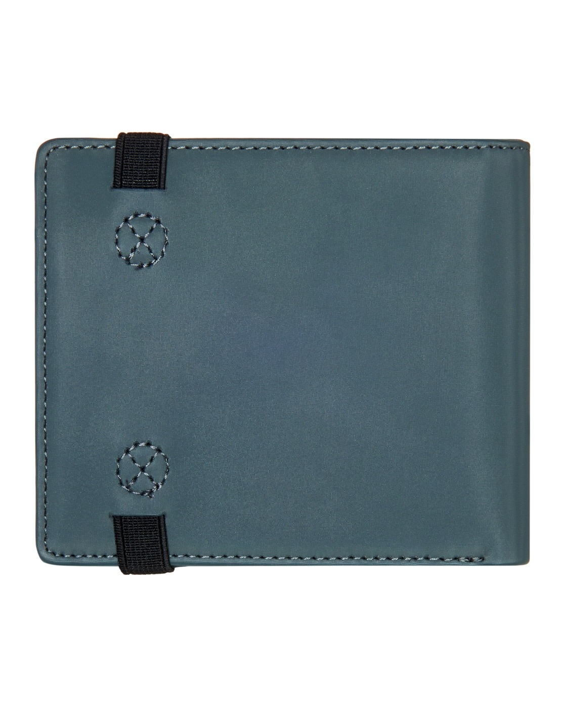 Element Porte-monnaie »Icon Strap«