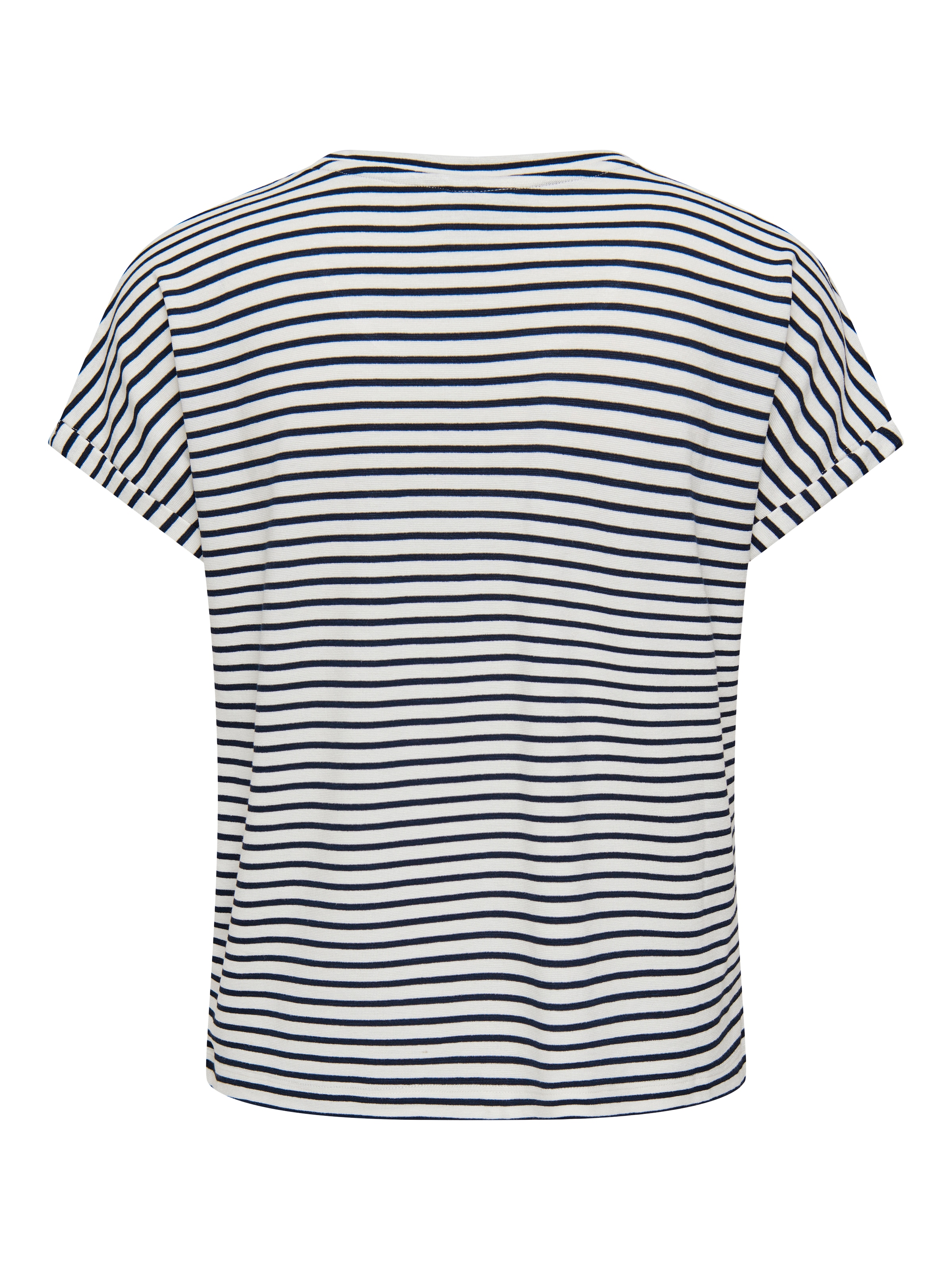 JDY T-shirt à manches courtes »JDYSISSY S/S O-NECK TOP JRS«