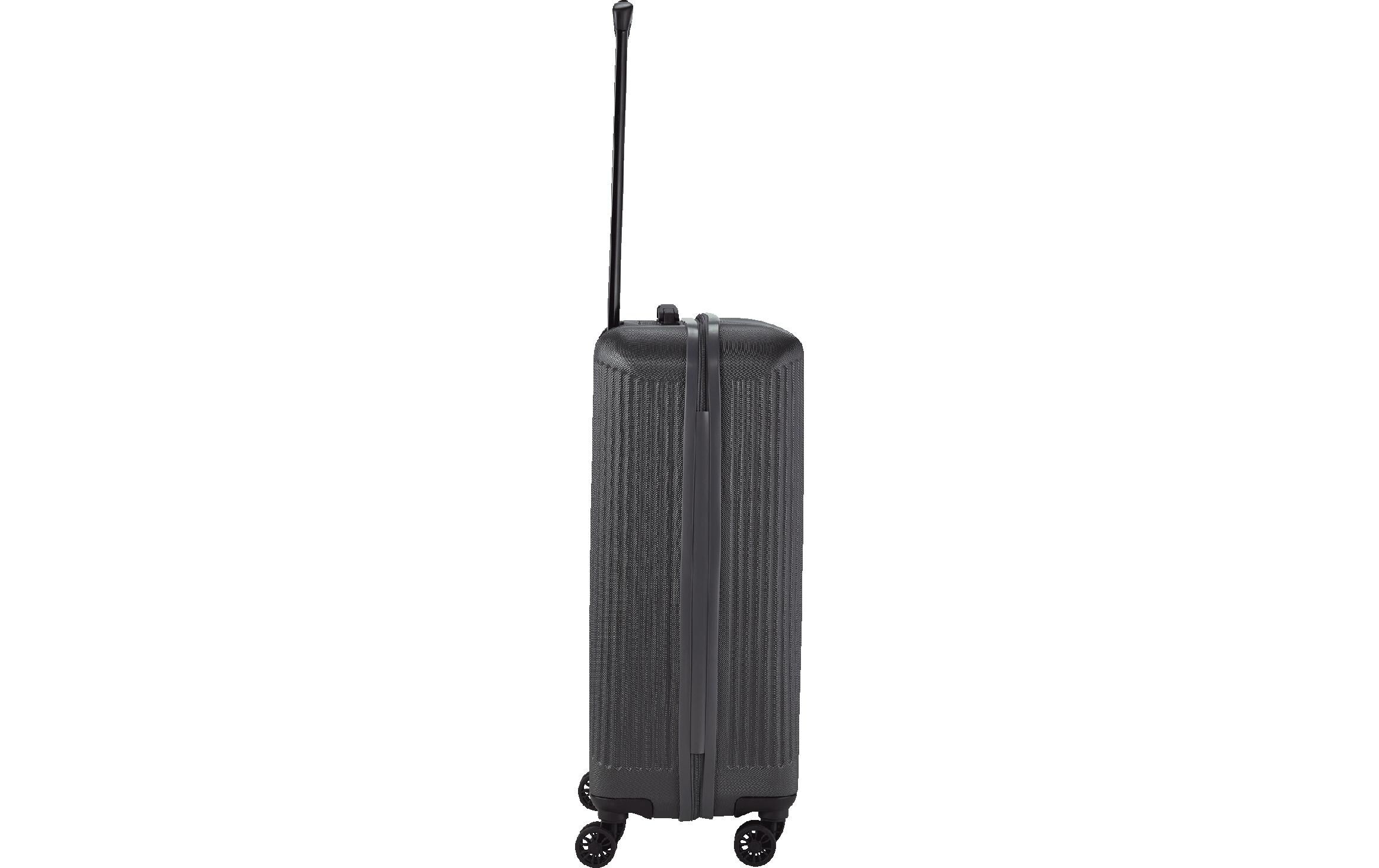 travelite Valise »BALI Trolley« 65 litre 4 Rollen