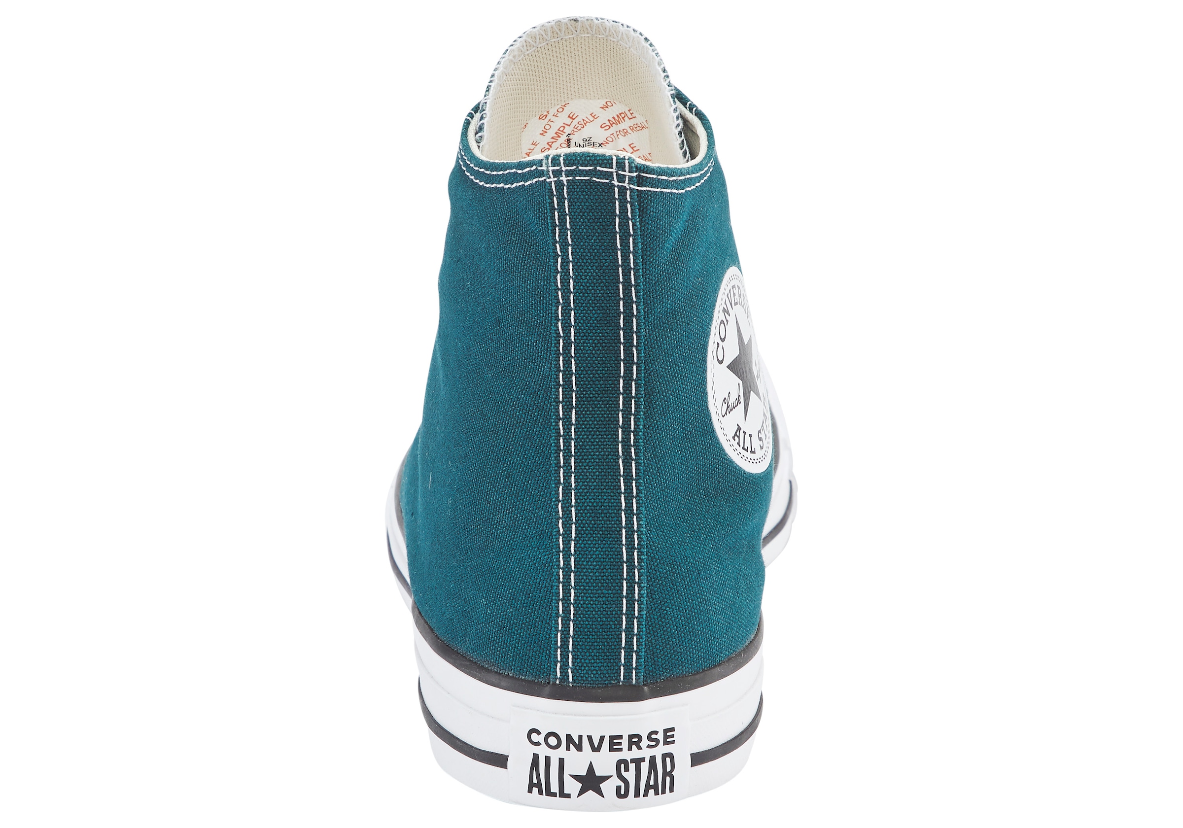 Converse Sneakers »CHUCK TAYLOR ALL STAR«