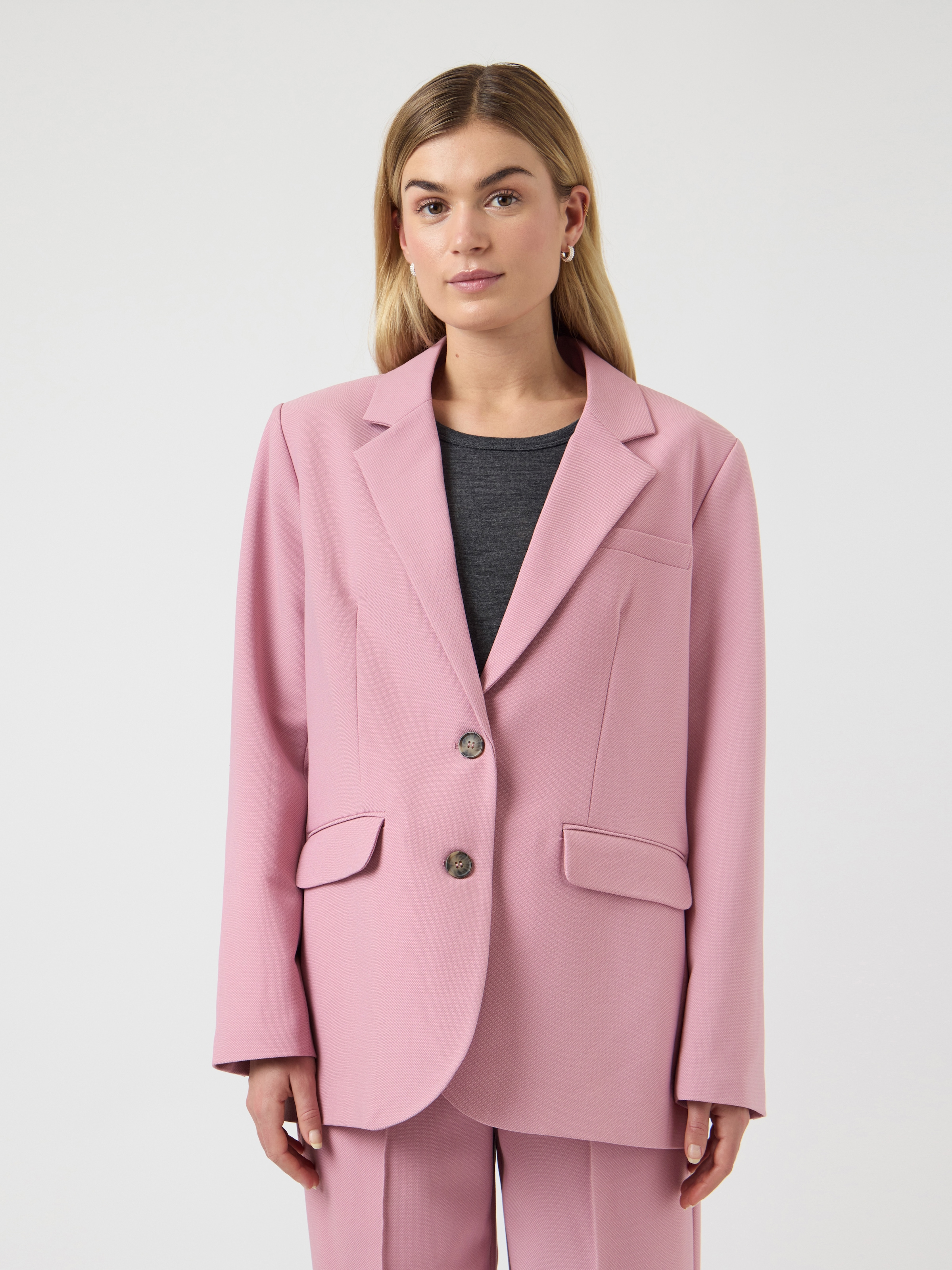 Y.A.S Longblazer »YASREEMAJ LS BLAZER NOOS«