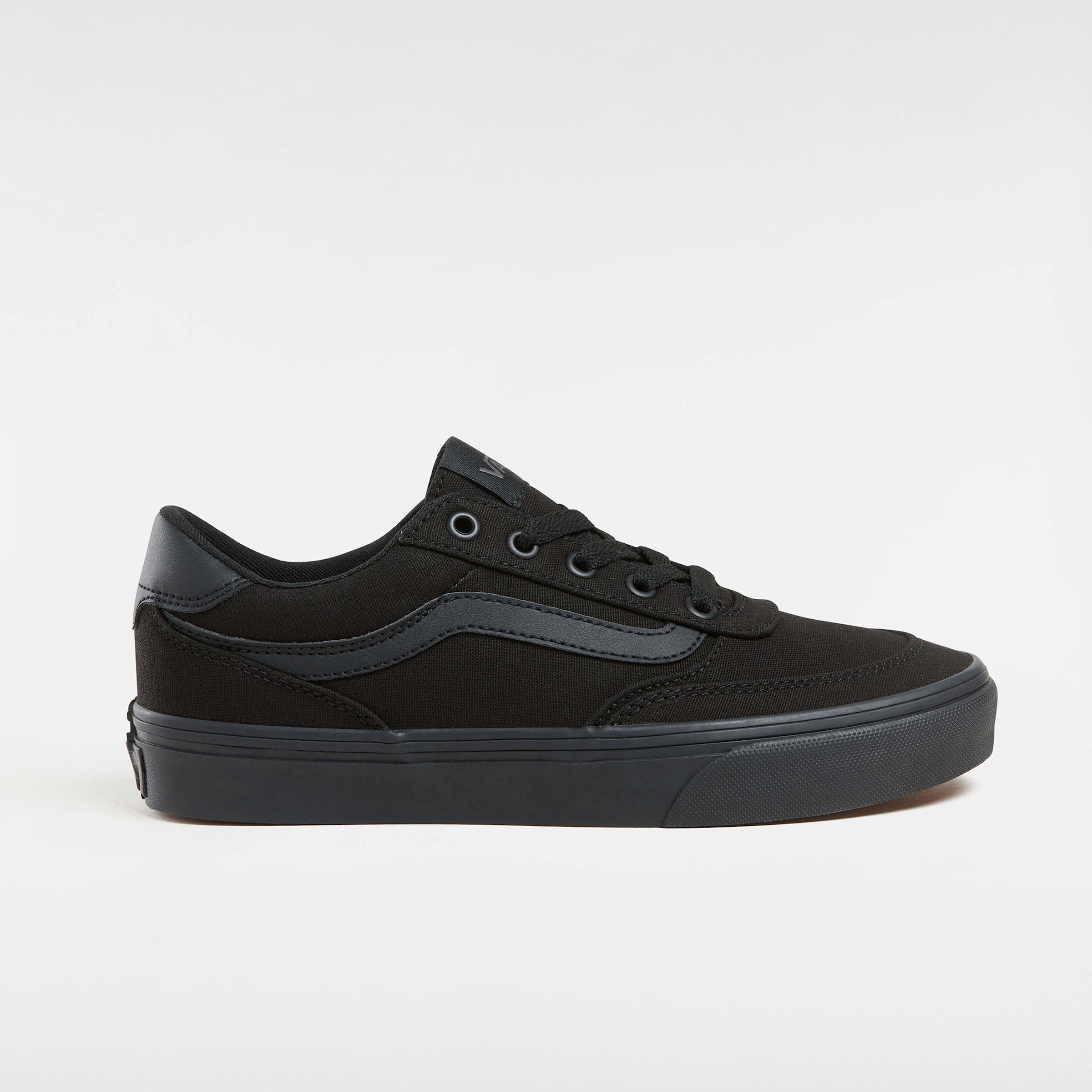 Vans Sneakers »Brooklyn LS«  inspiré du Vans Old Skool