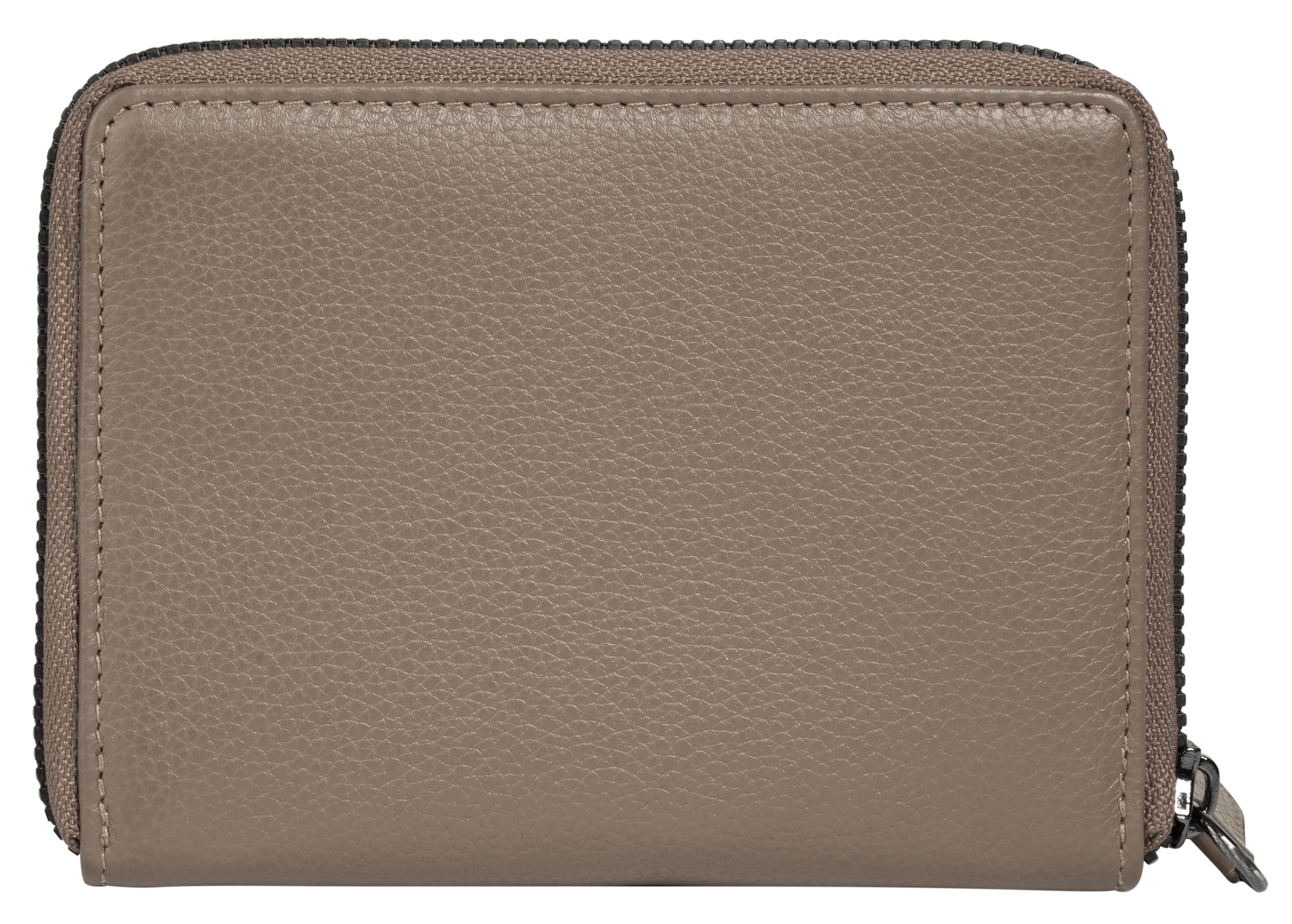 bugatti Porte-monnaie »MIRA« echt Leder