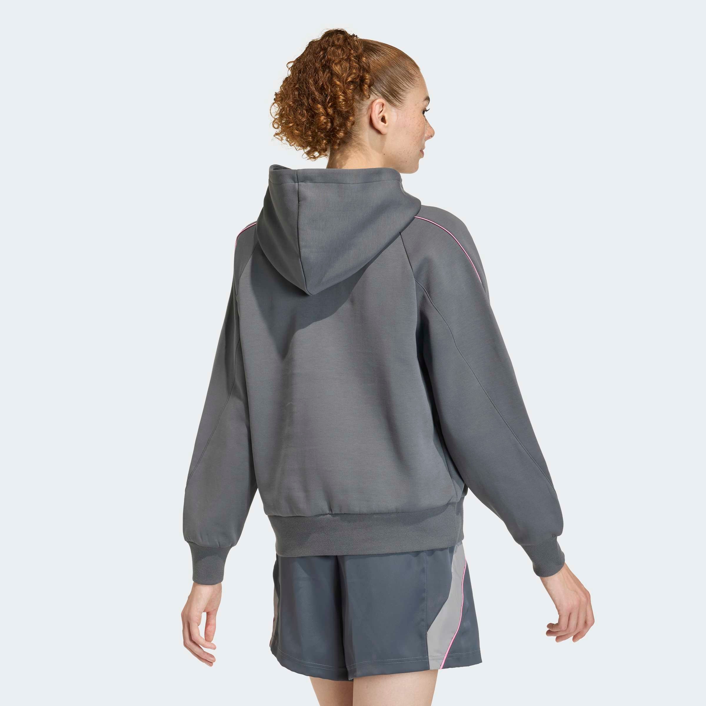 adidas Sportswear Sweat à capuche »STADIUM HOODIE«
