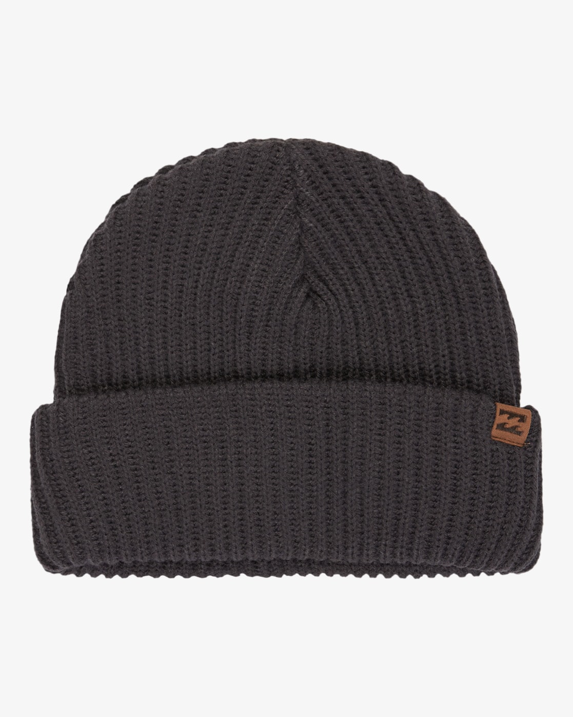 Billabong Beanie »ALTA RIB«