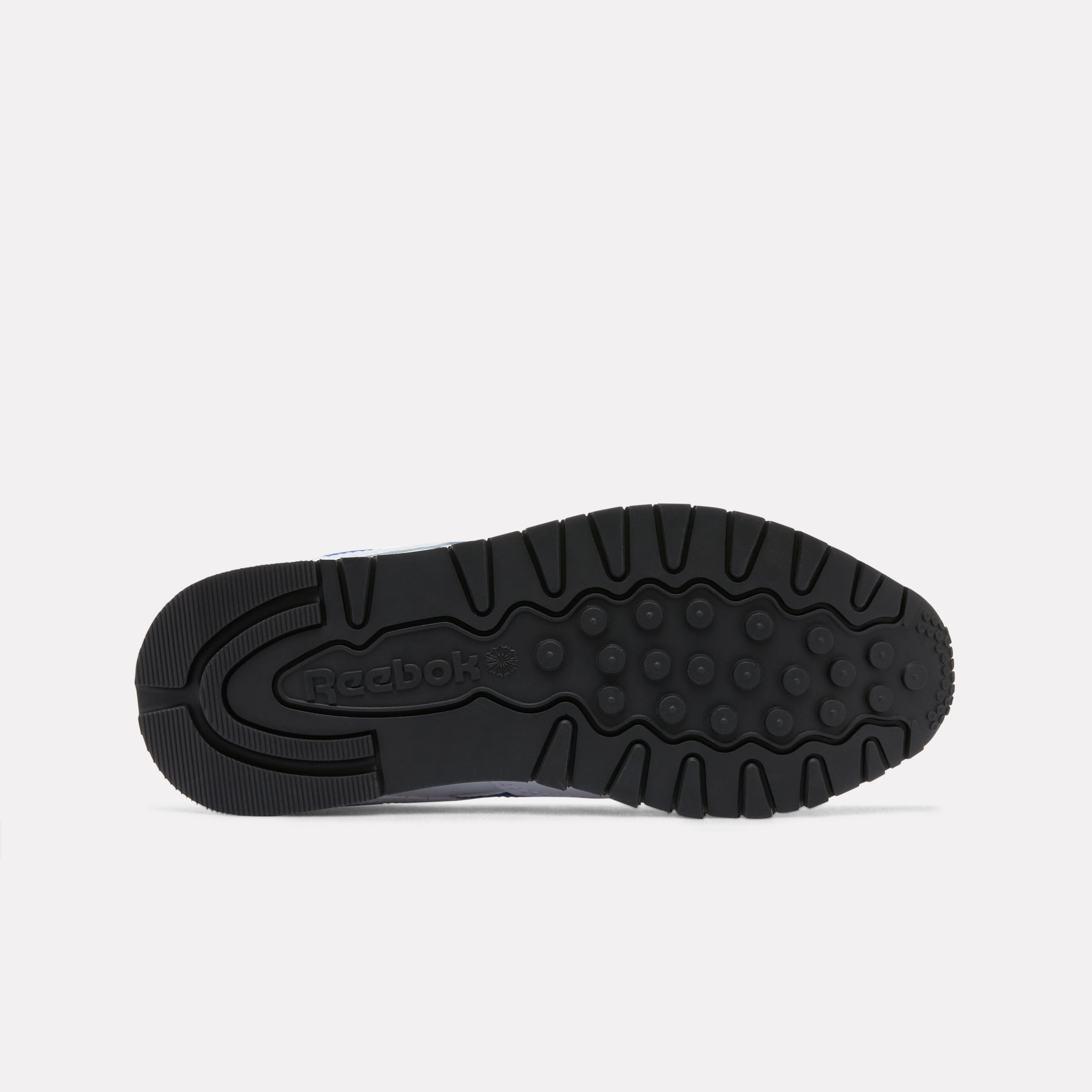 Reebok Classic Sneakers »CLASSIC LEATHER«