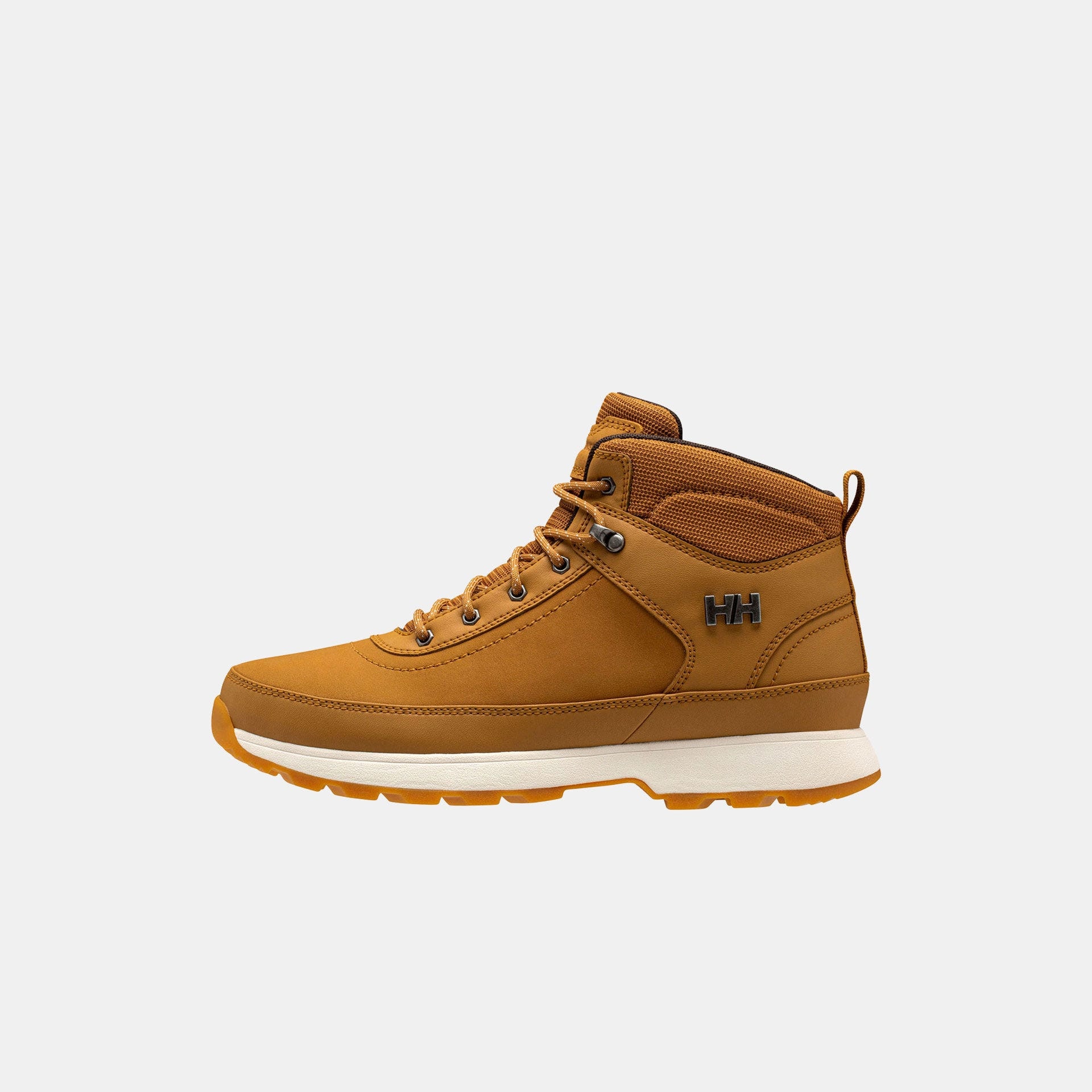 Helly Hansen Bottes d'hiver »CALGARY 2«  cuir imperméable, chaud, chaussures d'hiver