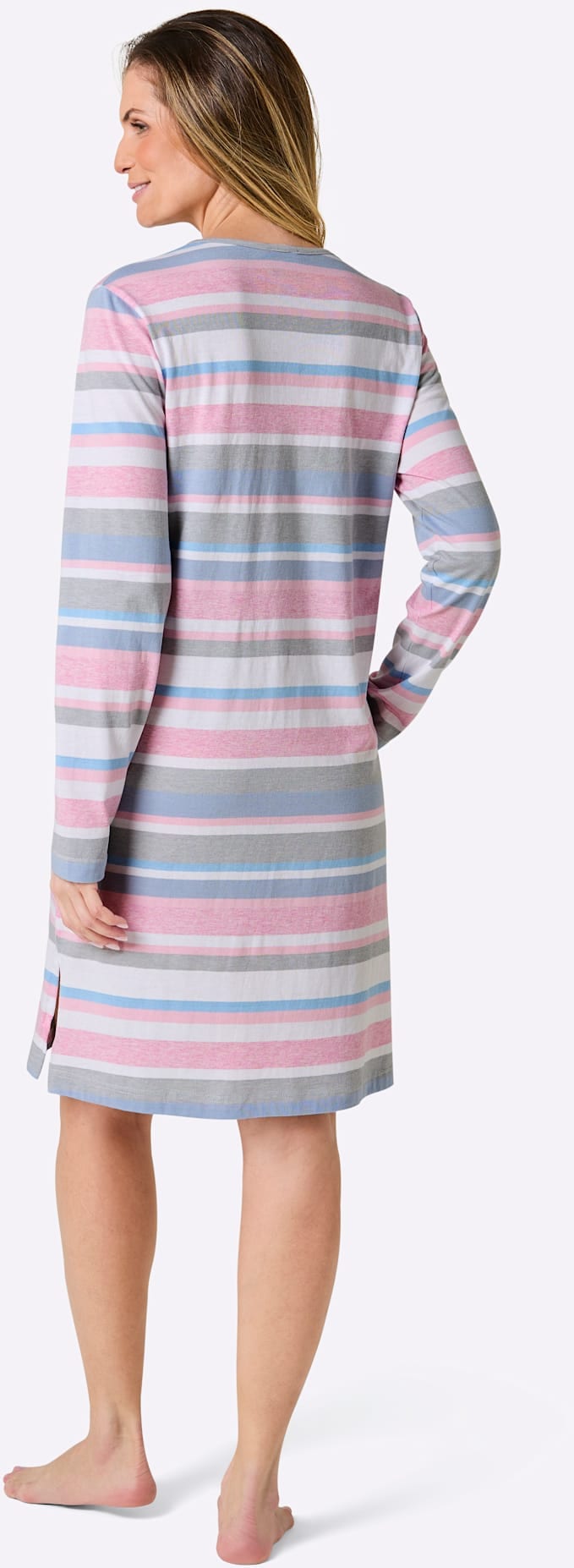 Normann Chemise de nuit »Nachthemd«