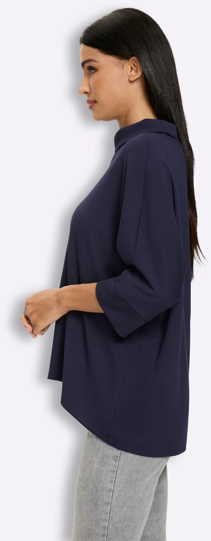 heine Sweatshirt

