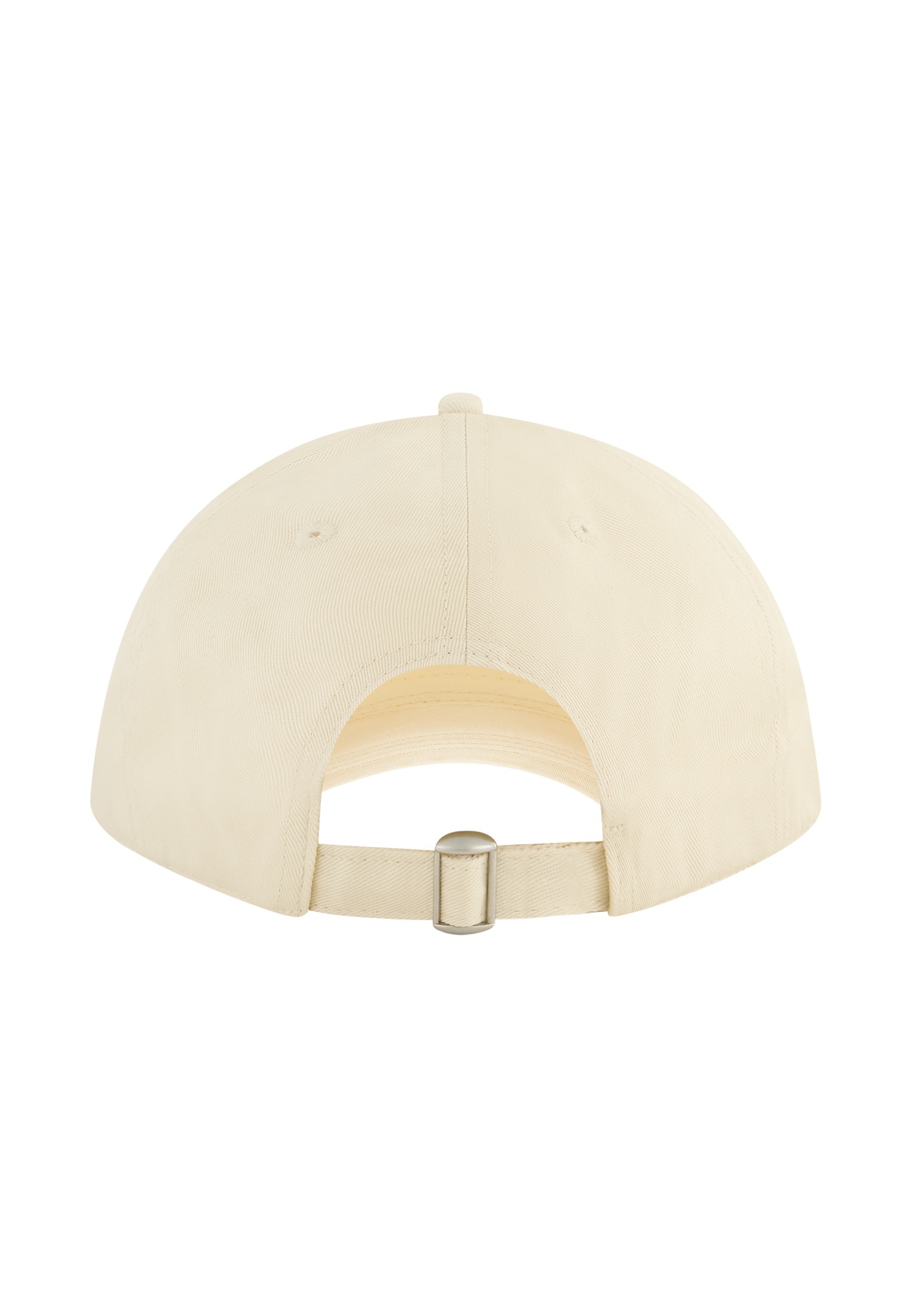 Wrangler Casquette de baseball »WRANGLER Cap Logo Cap«