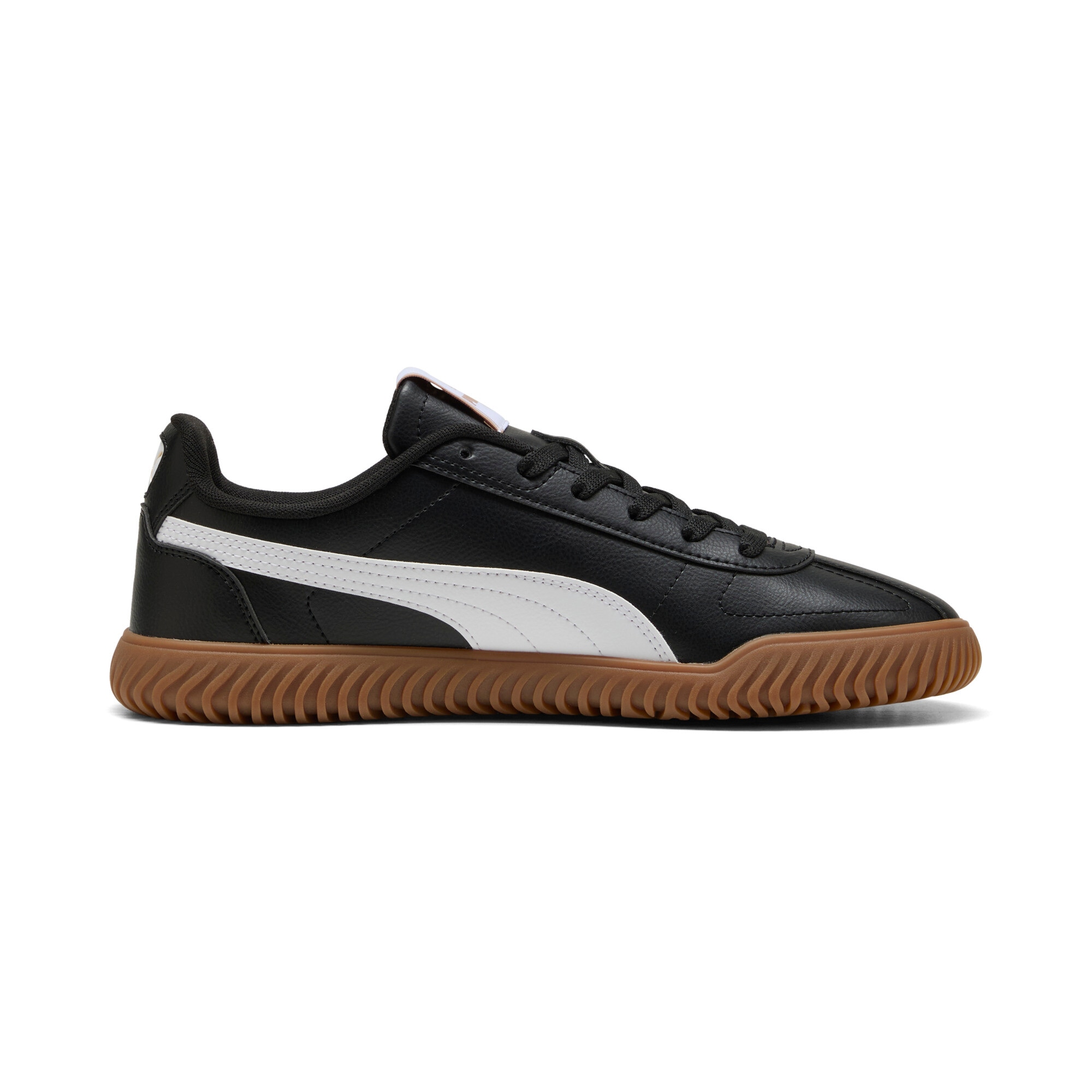 PUMA Sneakers »CLUB KAYZER«