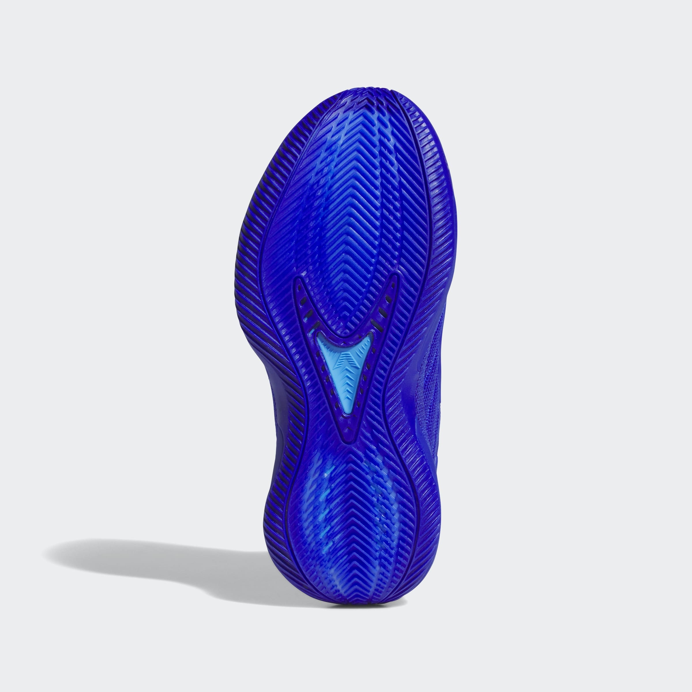 adidas Performance Basketballschuh »ANTHONY EDWARDS 2 J«  für Kinder & Jugendliche