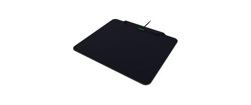 RAZER Gaming Mauspad »HyperFlux V2 - Hard Edition«