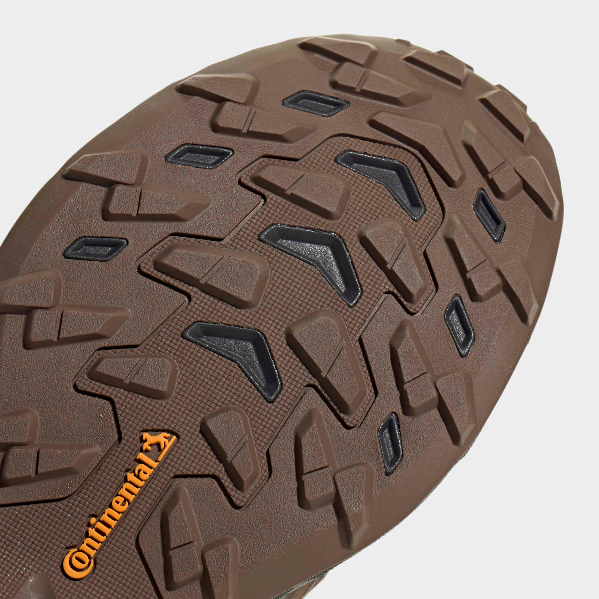 adidas TERREX Chaussure de randonnée »FREEHIKER SL GORE-TEX«  imperméable grâce à la membrane Gore-Tex