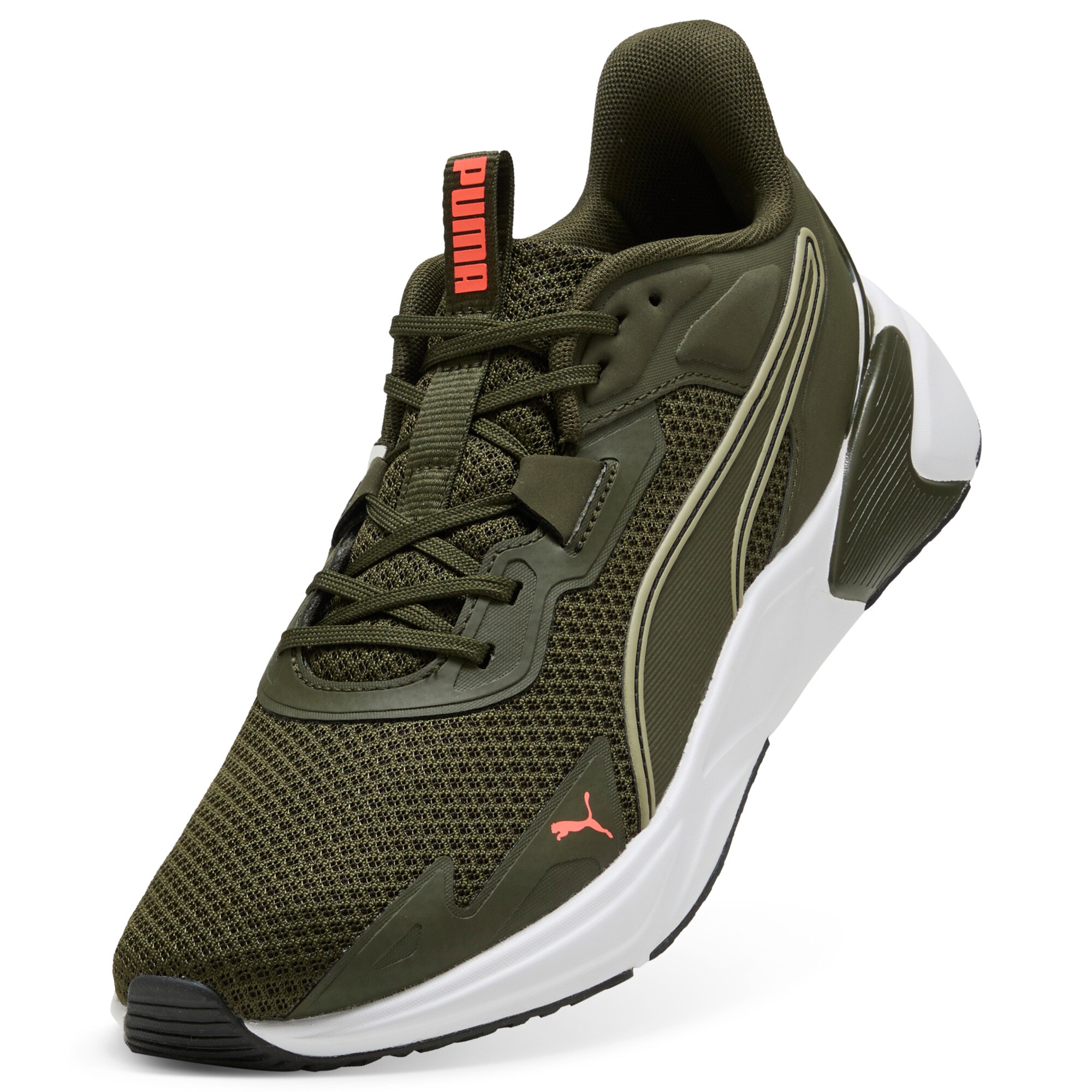 PUMA Chaussure d'entraînement »DISPERSE XT 4«