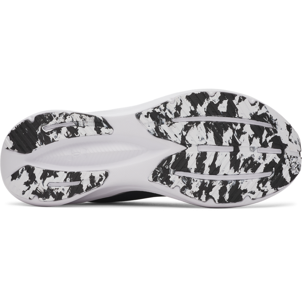 Under Armour® Chaussure de course »UA CHASE«