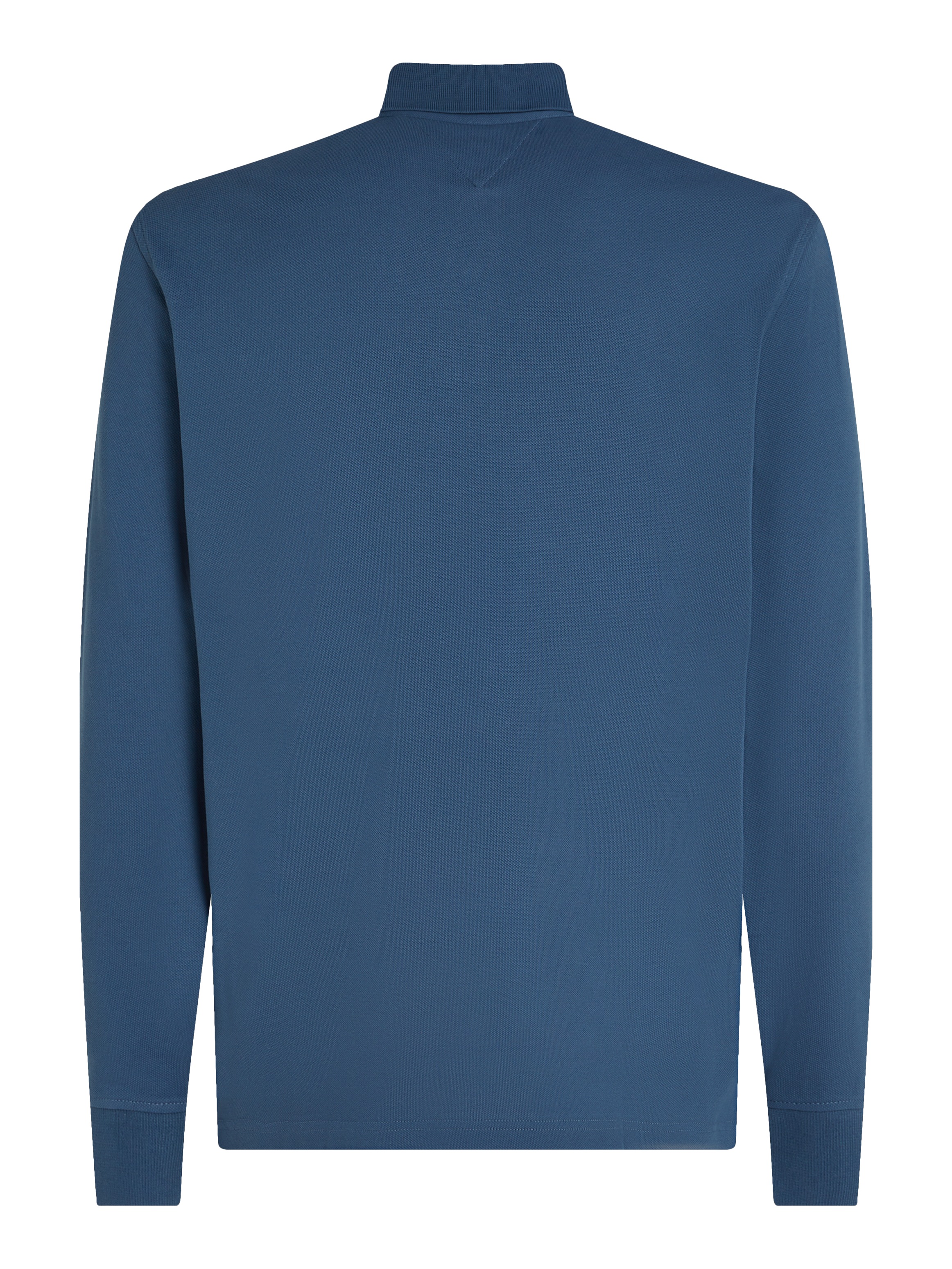 Tommy Hilfiger Polo à manches longues »1985 REGULAR LS POLO«