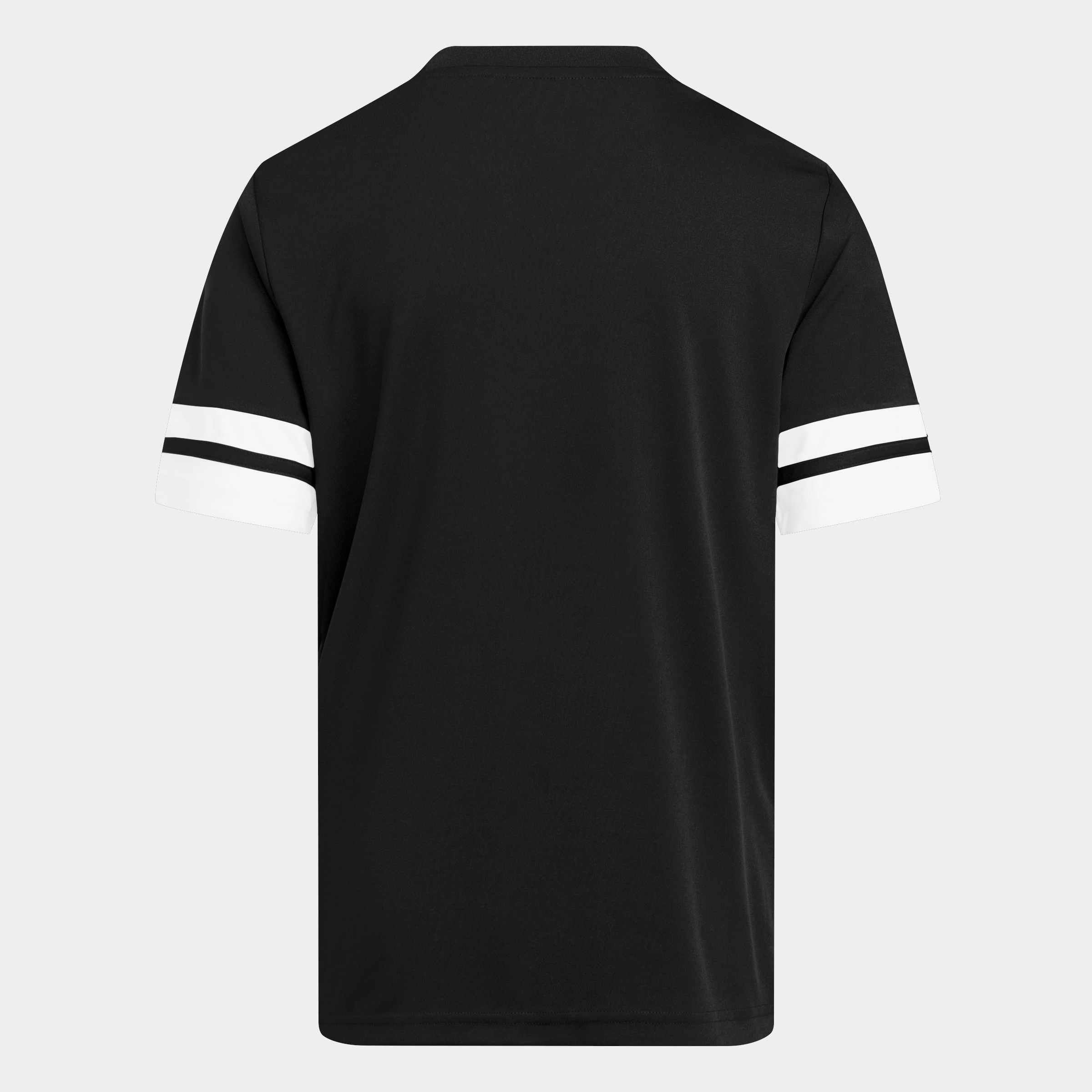 adidas Performance Fussballtrikot »SQUADRA 25 KIDS TRIKOT« für Kinder, mit AEROREADY-Technologie, aus Polyester, Kurzarmdesign