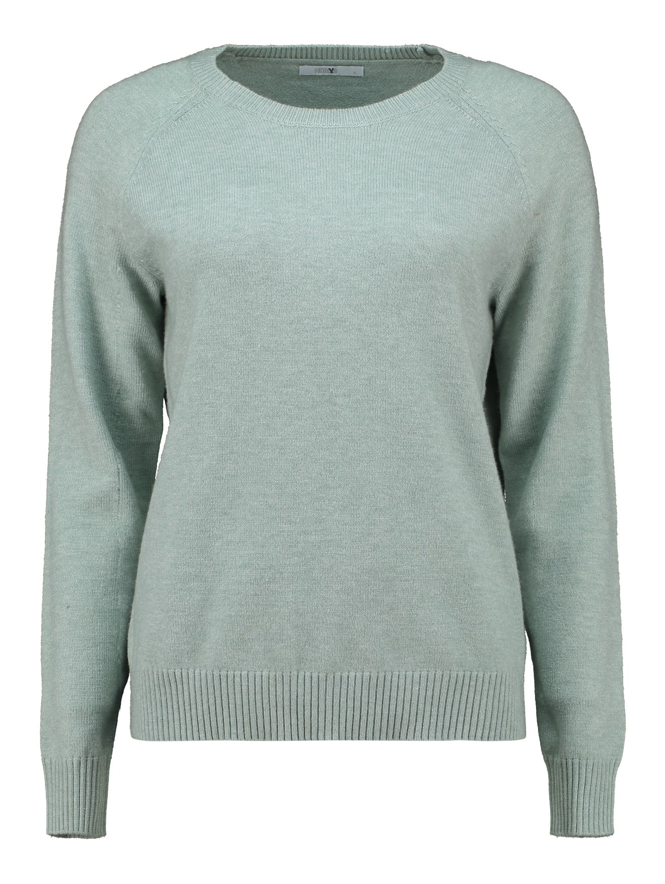 HaILY’S Pull en tricot »LS V SK As44ra«