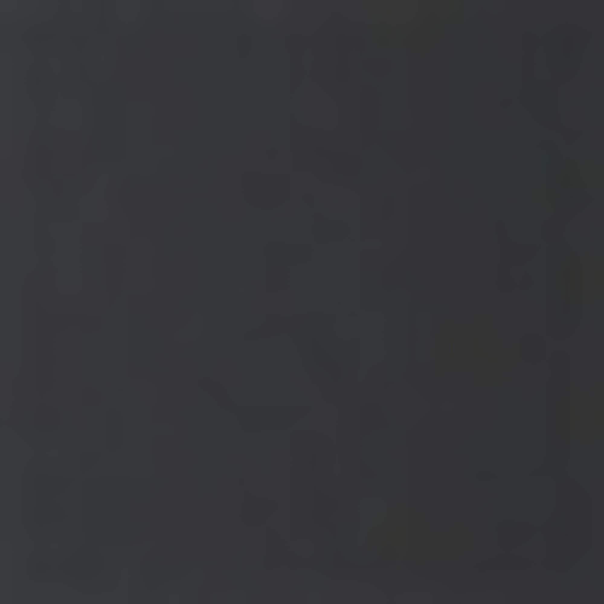 HUGO Ceinture en cuir »Gethon Sz35« mit HUGO Koppelschliesse