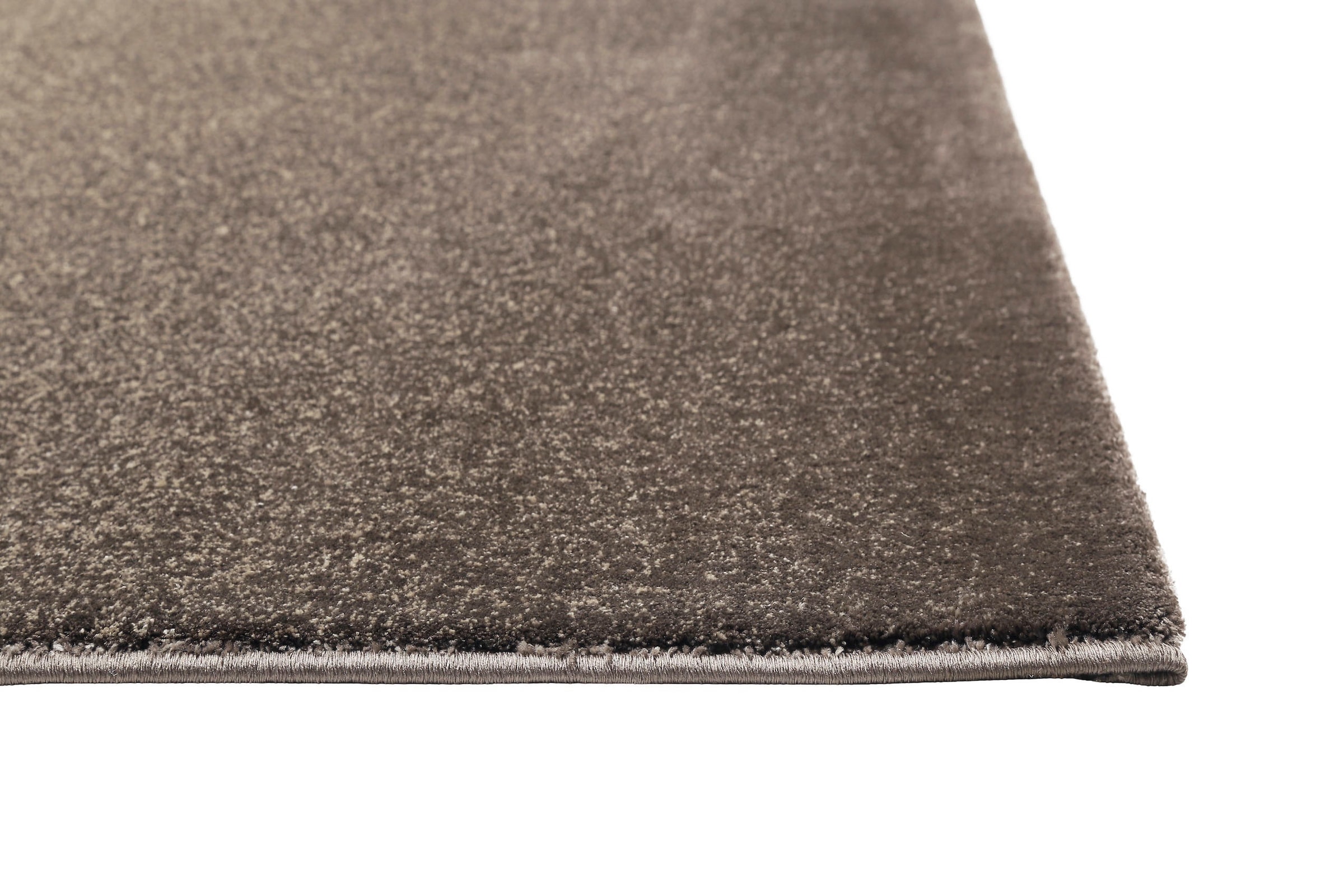 Wecon home Basics Tapis »Raffael« Rectangulaire 8 mm Höhe Wohnzimmer