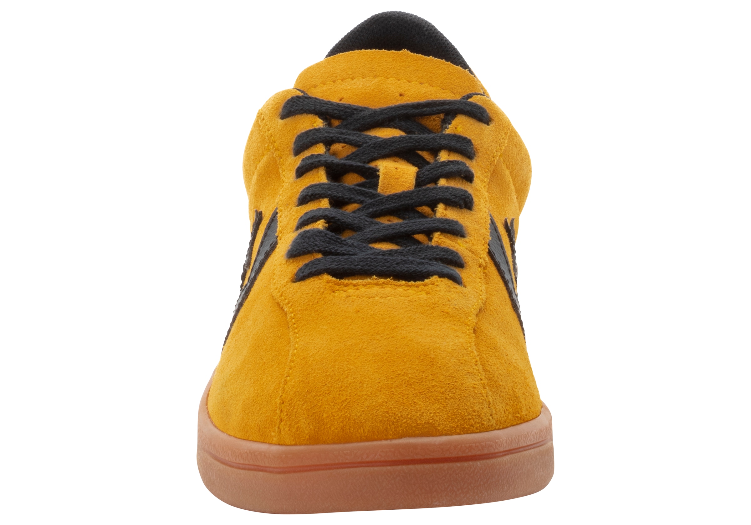 Converse Sneakers »CLASSIC TRAINER SUEDE«