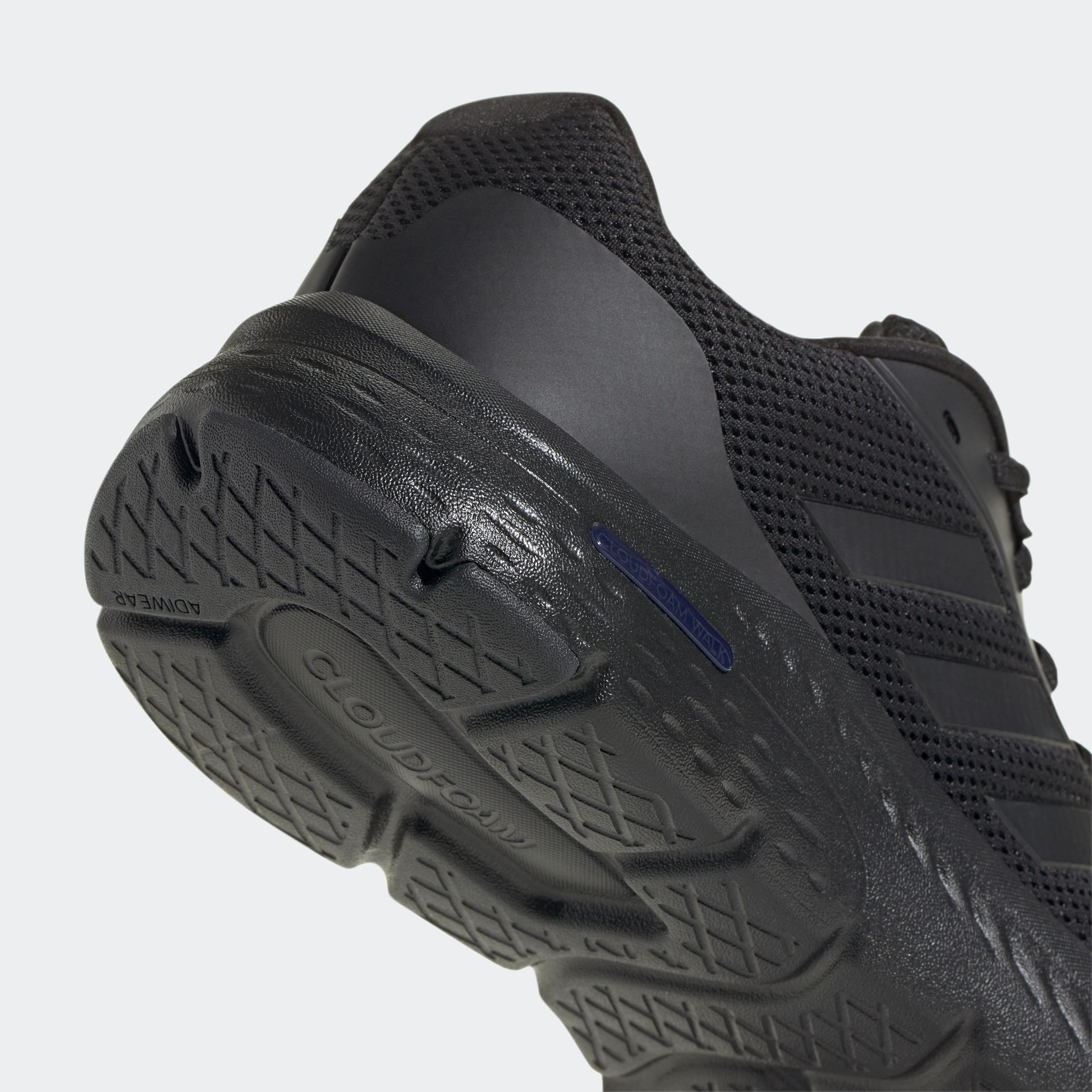 adidas Sportswear Chaussures de marche »CLOUDFOAM MOVE«