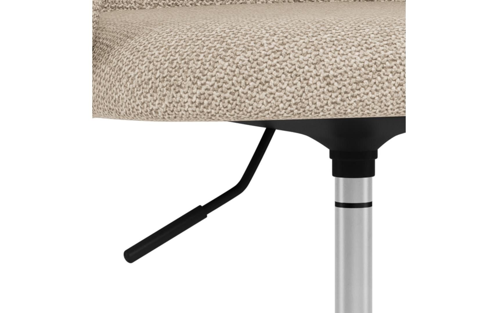 AC Design Schreibtischstuhl ()