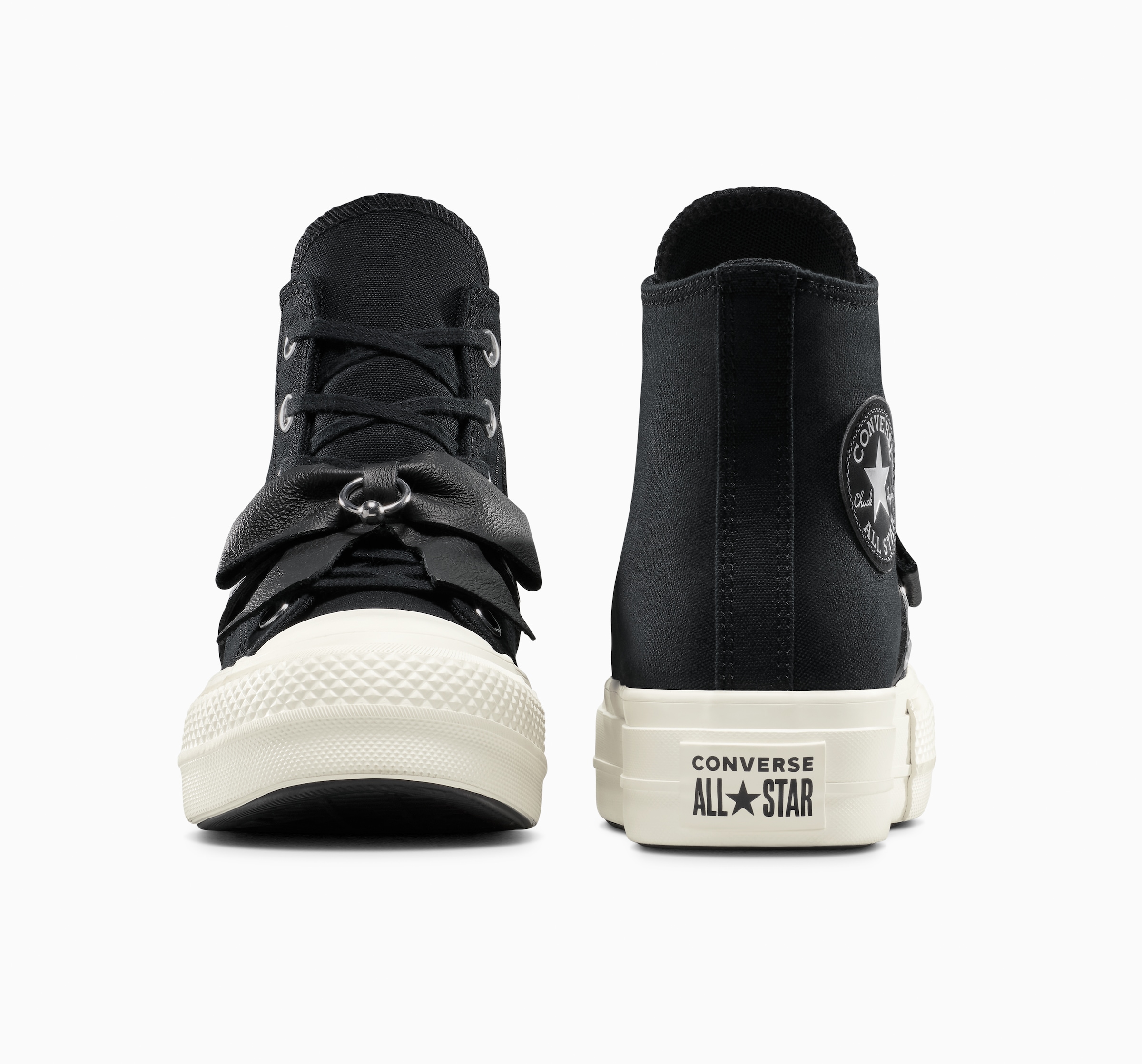 Converse Sneakers »CHUCK TAYLOR ALL STAR LIFT«