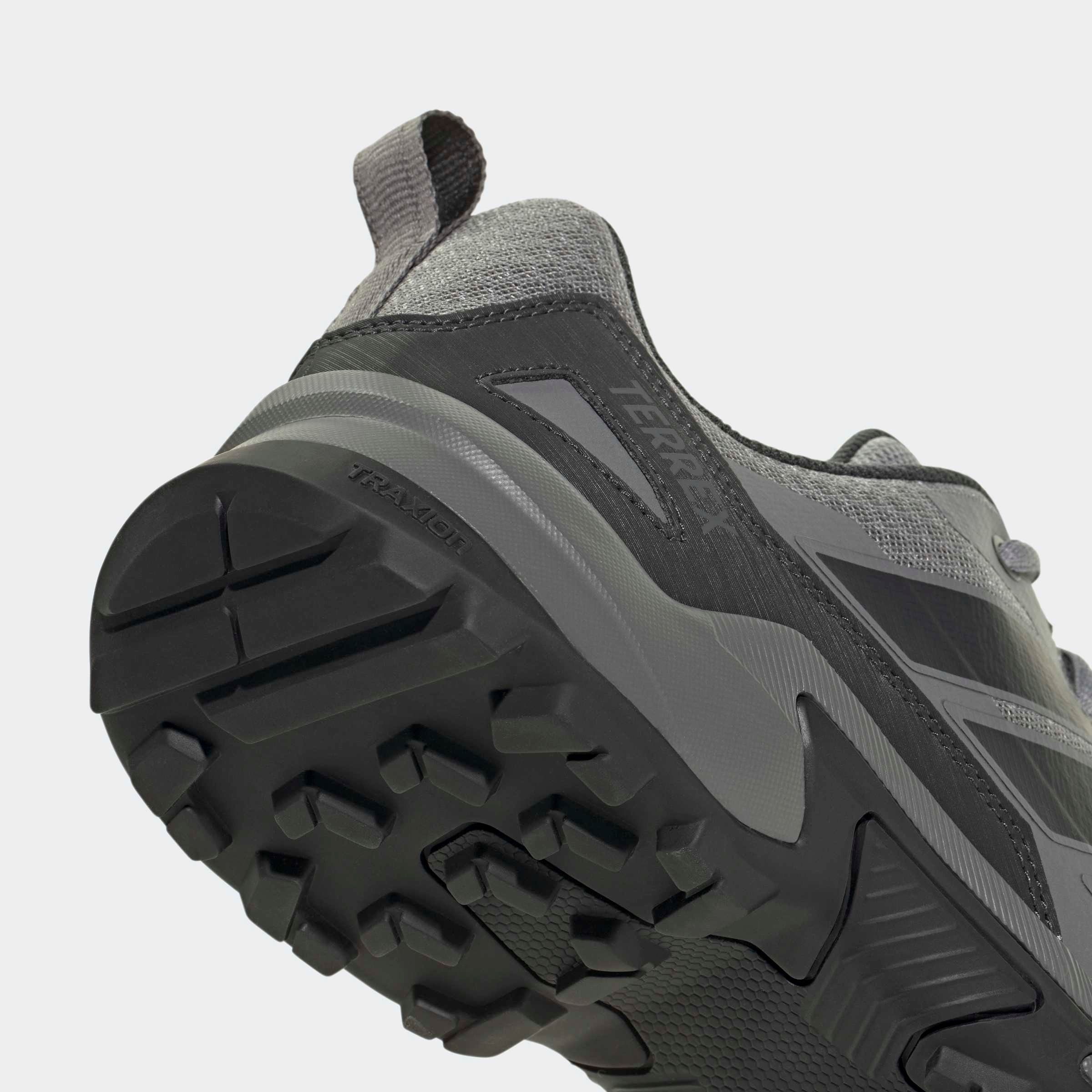 adidas TERREX Wanderschuh »EASTRAIL 3«