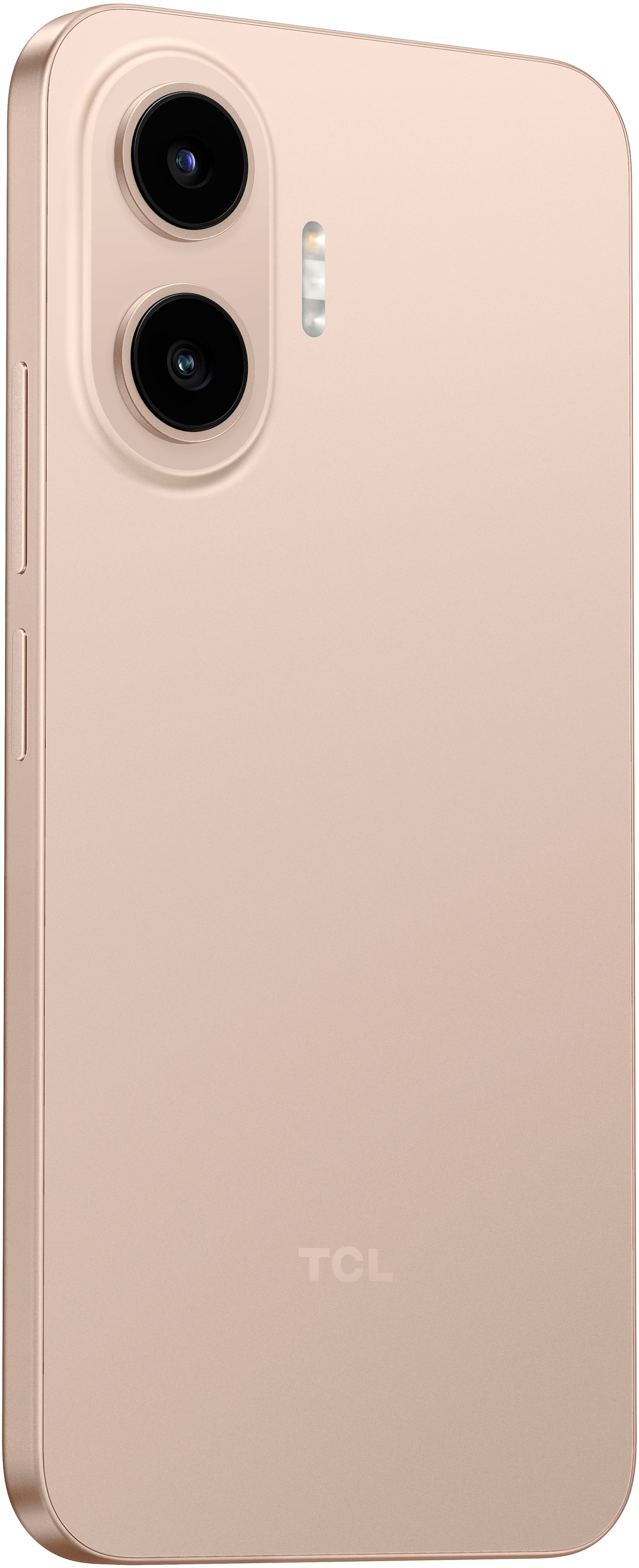 TCL Smartphone »P80« or ensoleillé