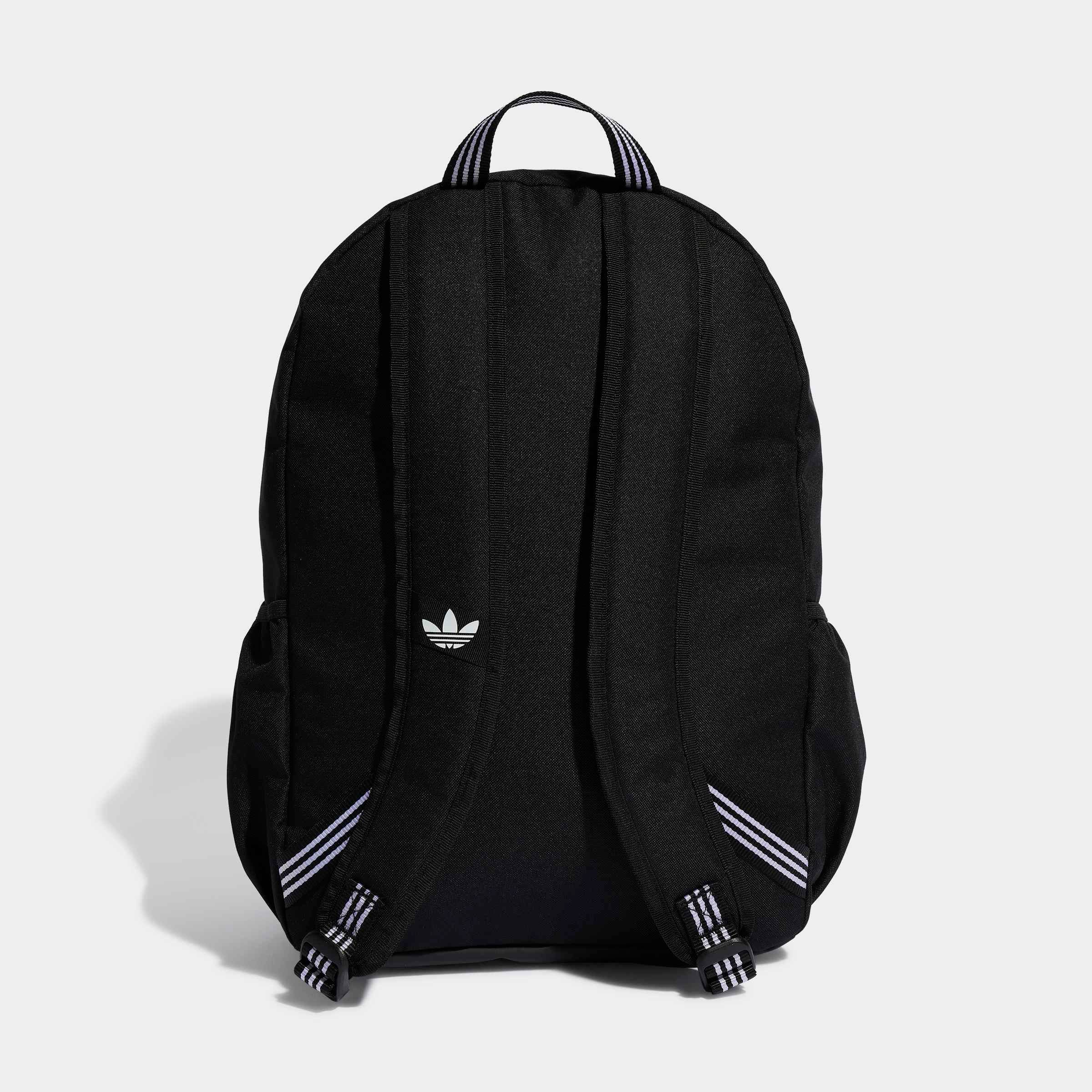 adidas Originals Rucksack »CL BACKPACK«