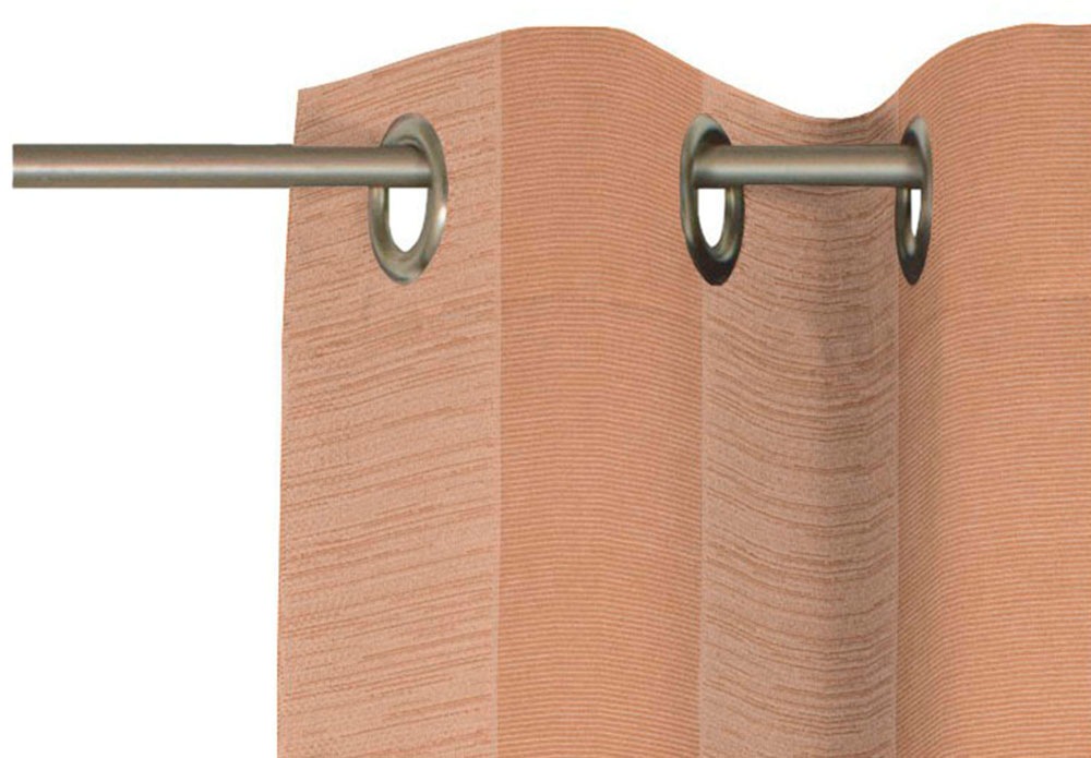 Wirth Rideau »Niederau« Œillet 1 cuis tlg.