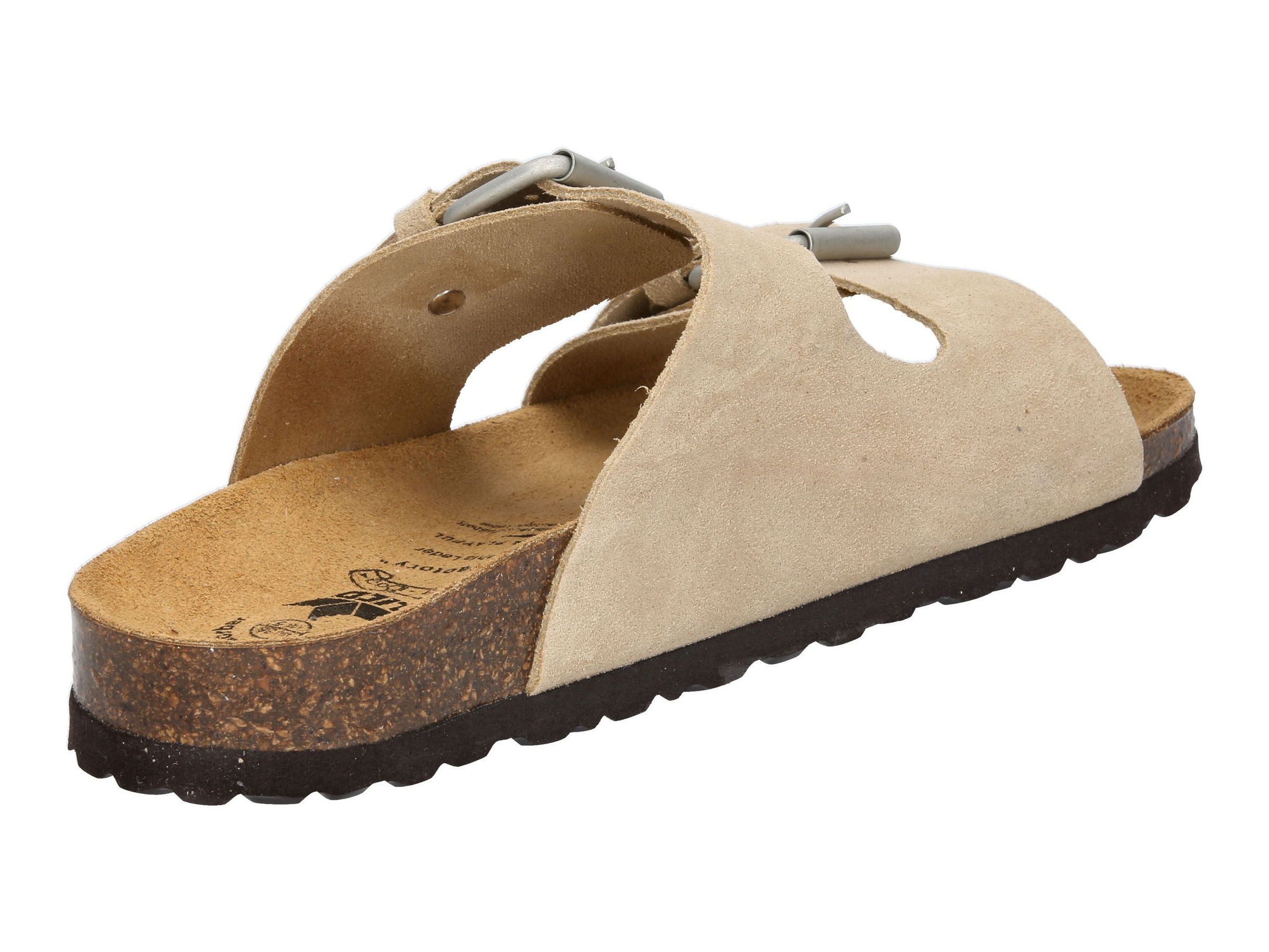 Lico Pantolette »Pantolette Bioline Juana«