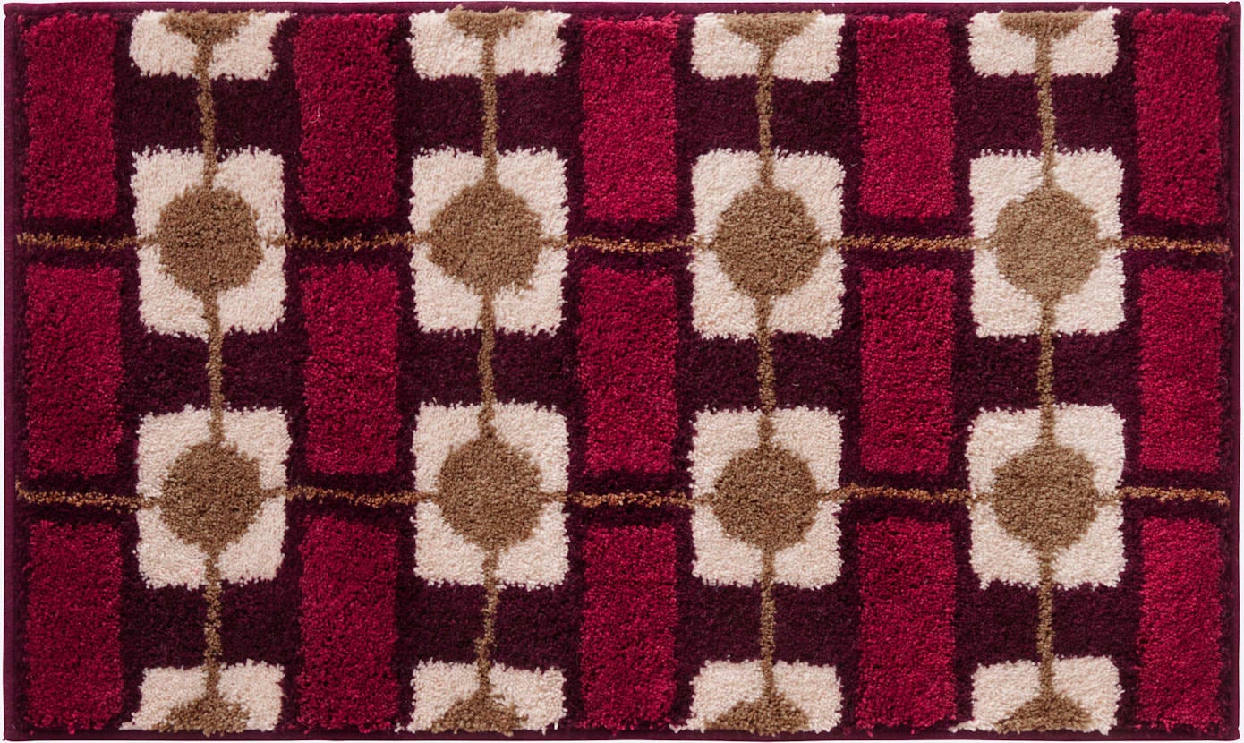 Grund Tapis de bain
