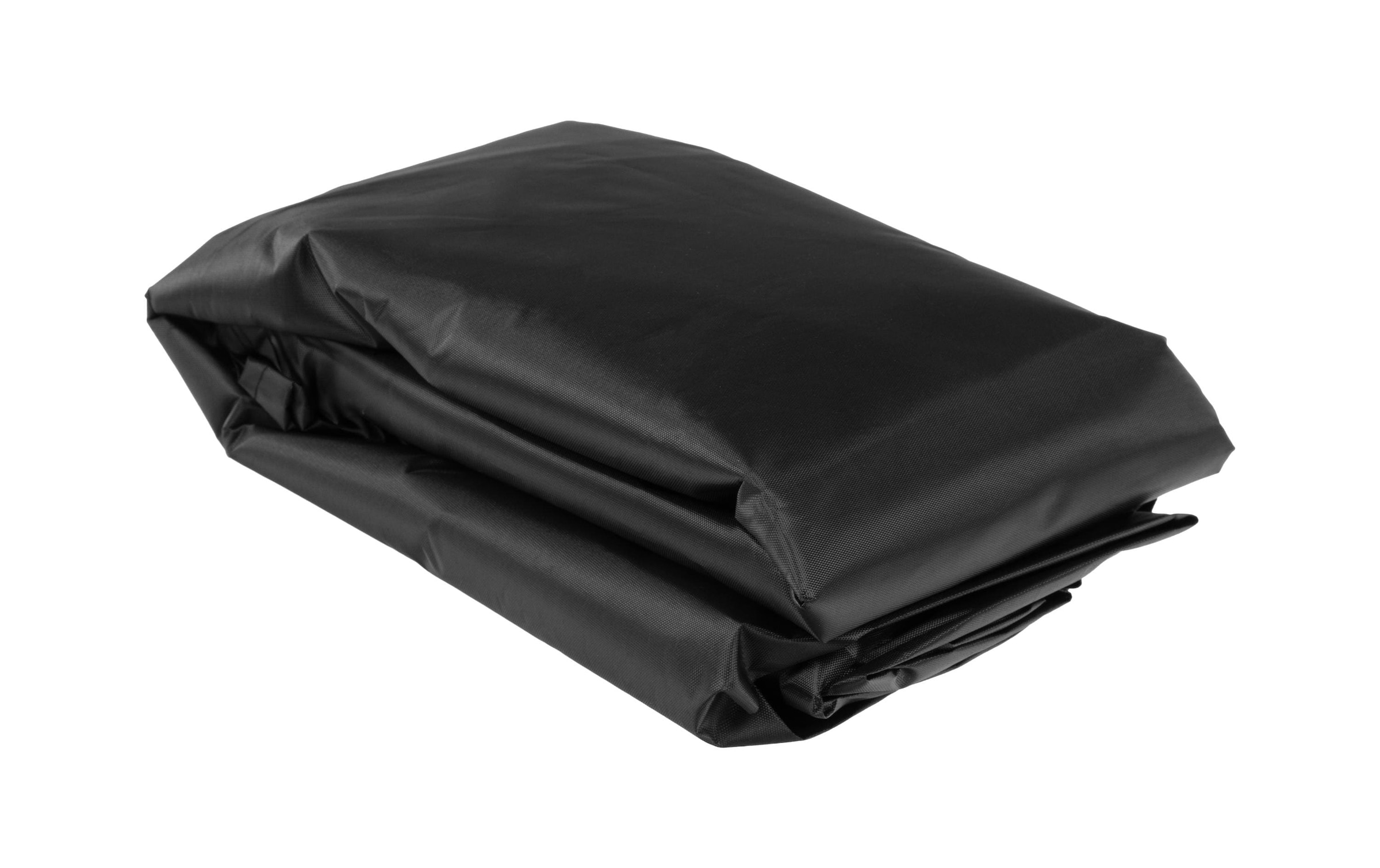 Cocon Abdeckhaube »COCON Schutzhülle Outdoorset«