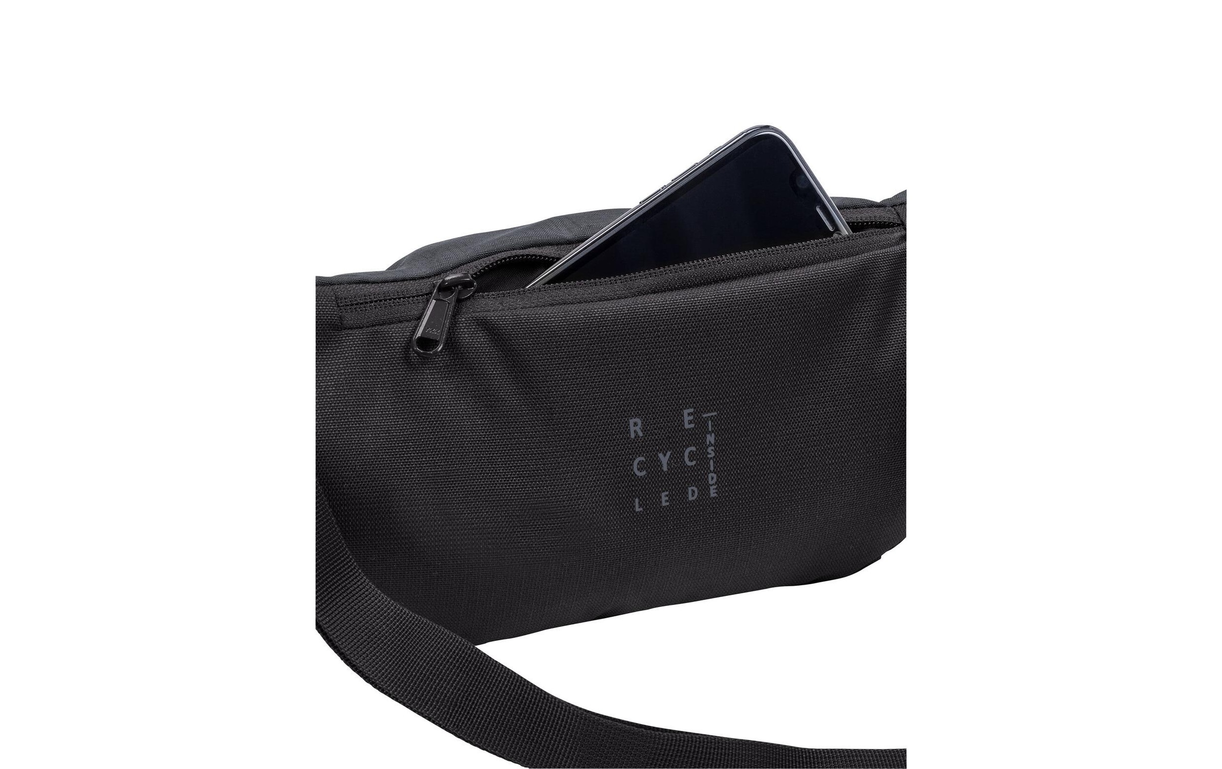 VAUDE Sac ventral »WegaMove«