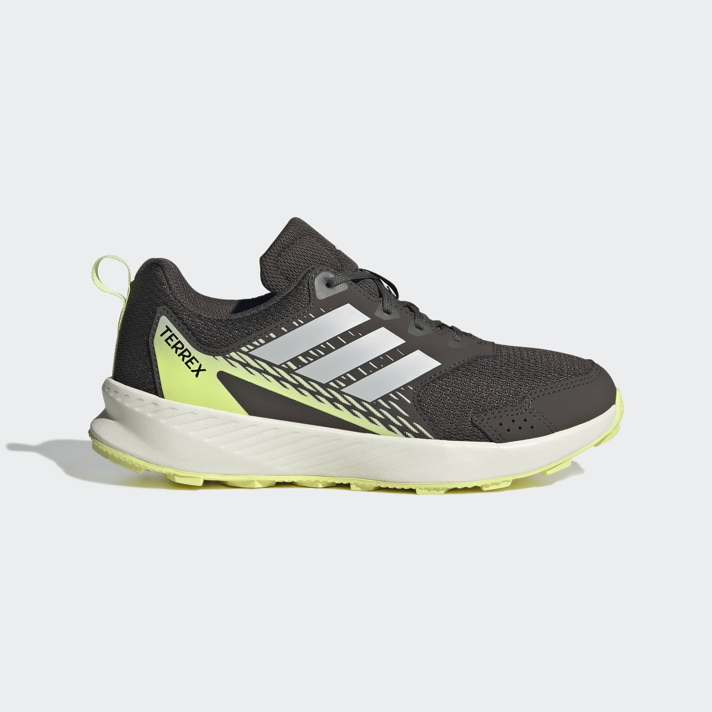 adidas TERREX Trailrunningschuh »TRACEFINDER  KINDER UND TEENS«  für Kinder & Jugendliche