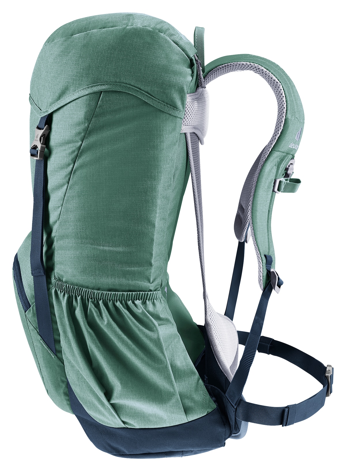 deuter Sac à dos de randonnée »ZUGSPITZE 24« avec un volume de 24 litres