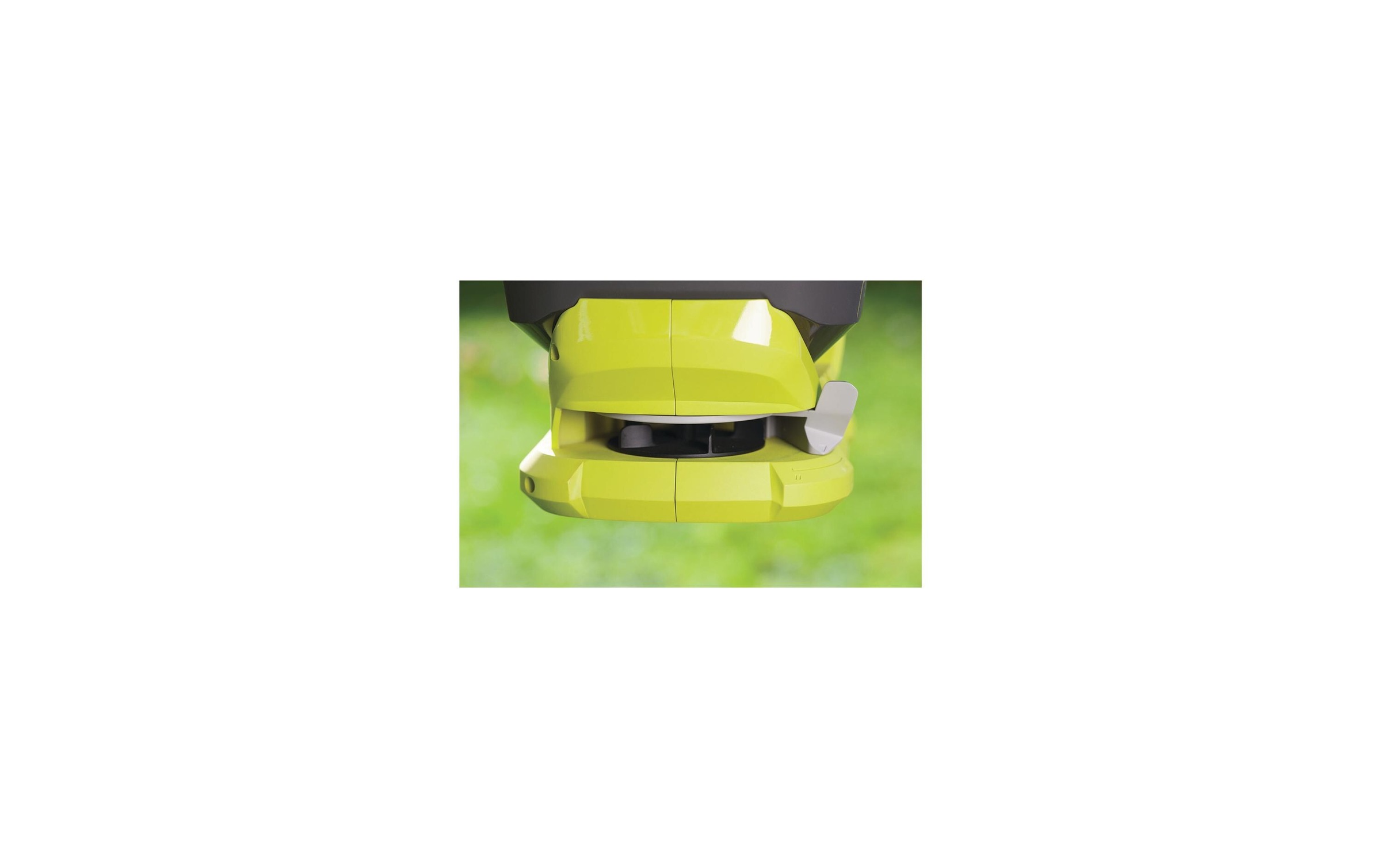 RYOBI Epandeur à main »RYOBI 18 V, 2.5-3.5 m, ohne Akku und Ladegerät«